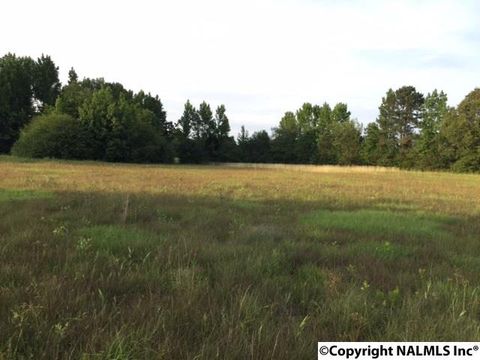 Vacant Land For Sale - 129 Tapscott Road<br/> Hartselle, AL 35640