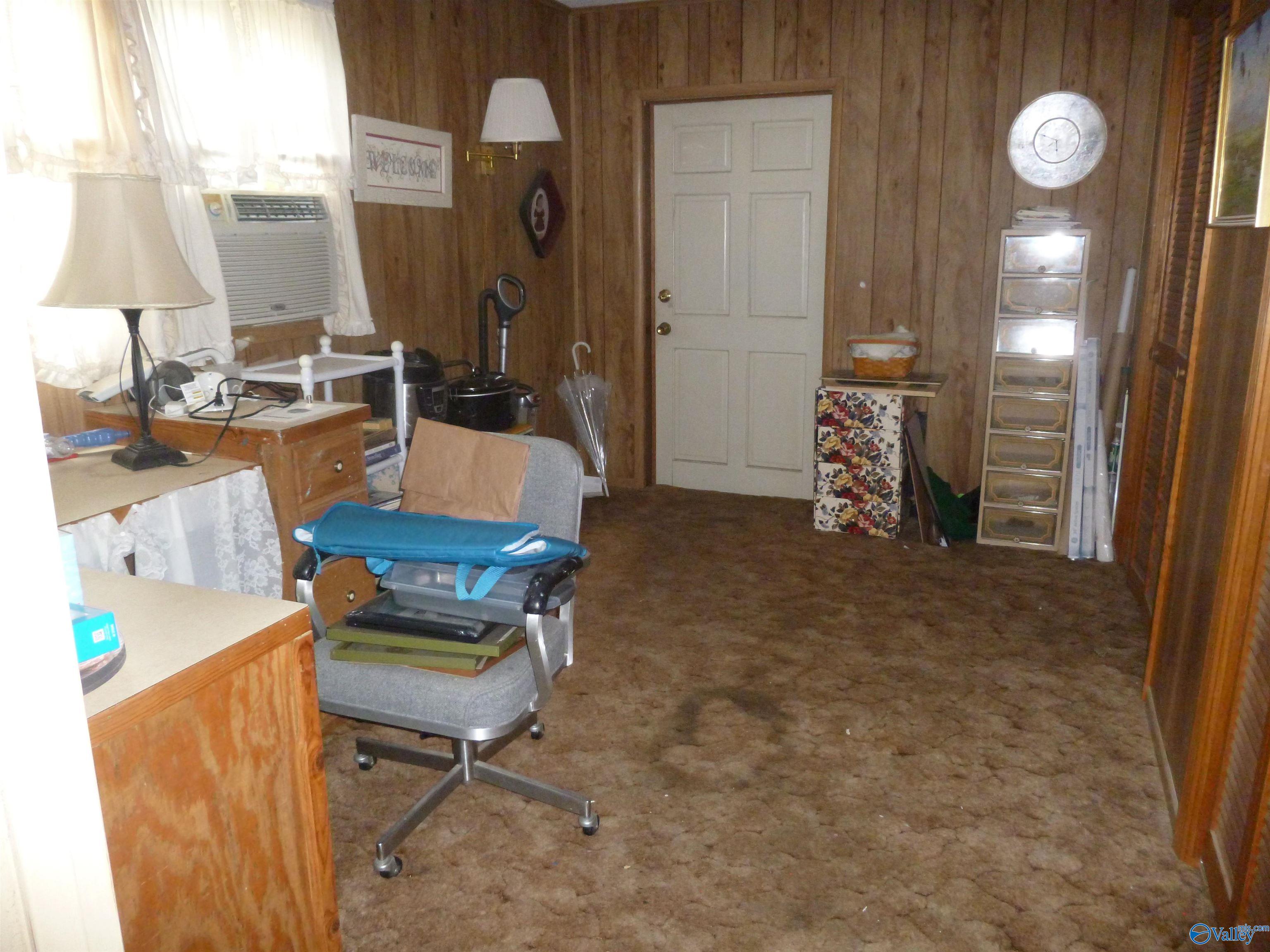 204 16th Street, Fort Payne, Alabama image 16