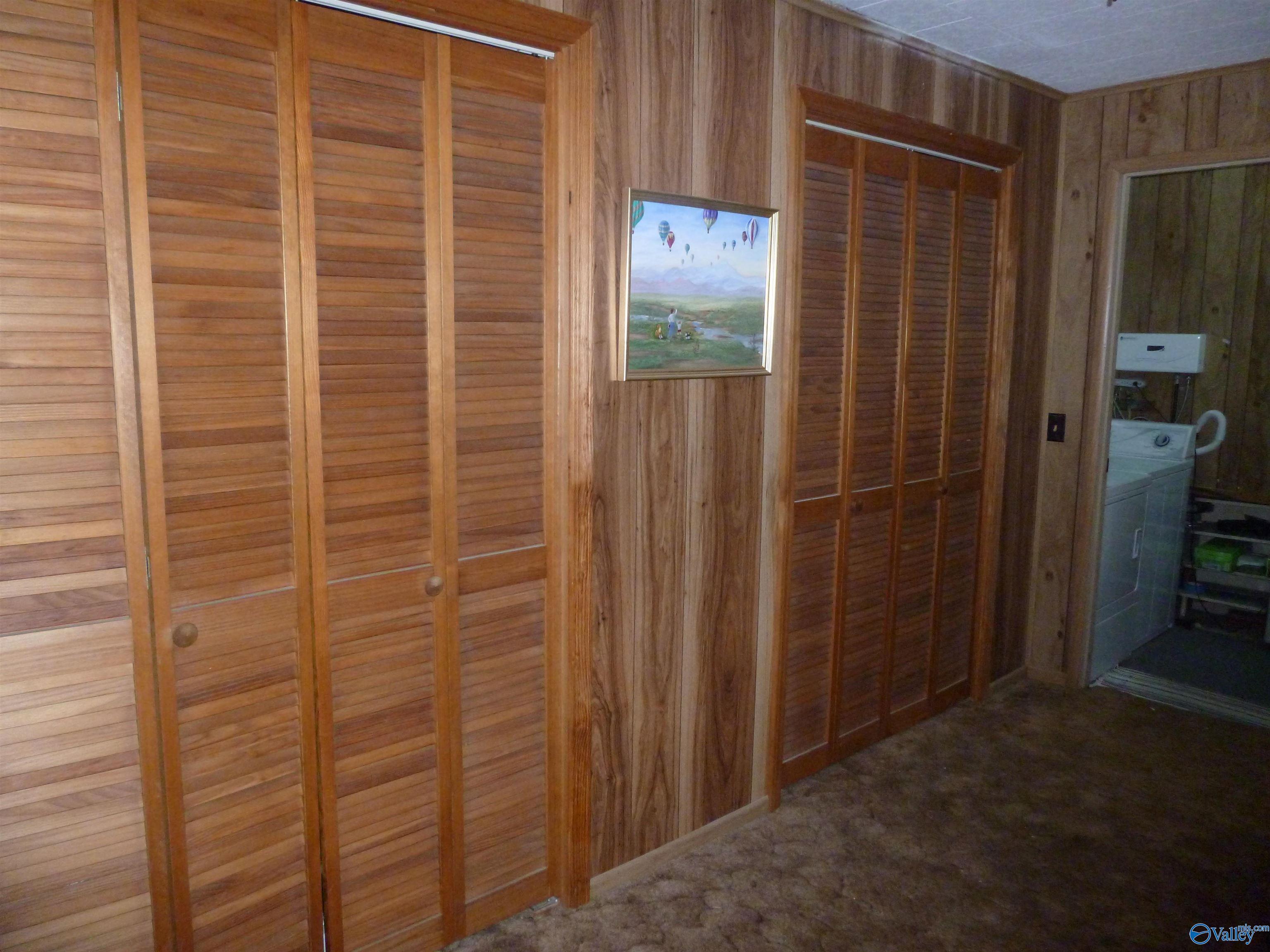 204 16th Street, Fort Payne, Alabama image 17