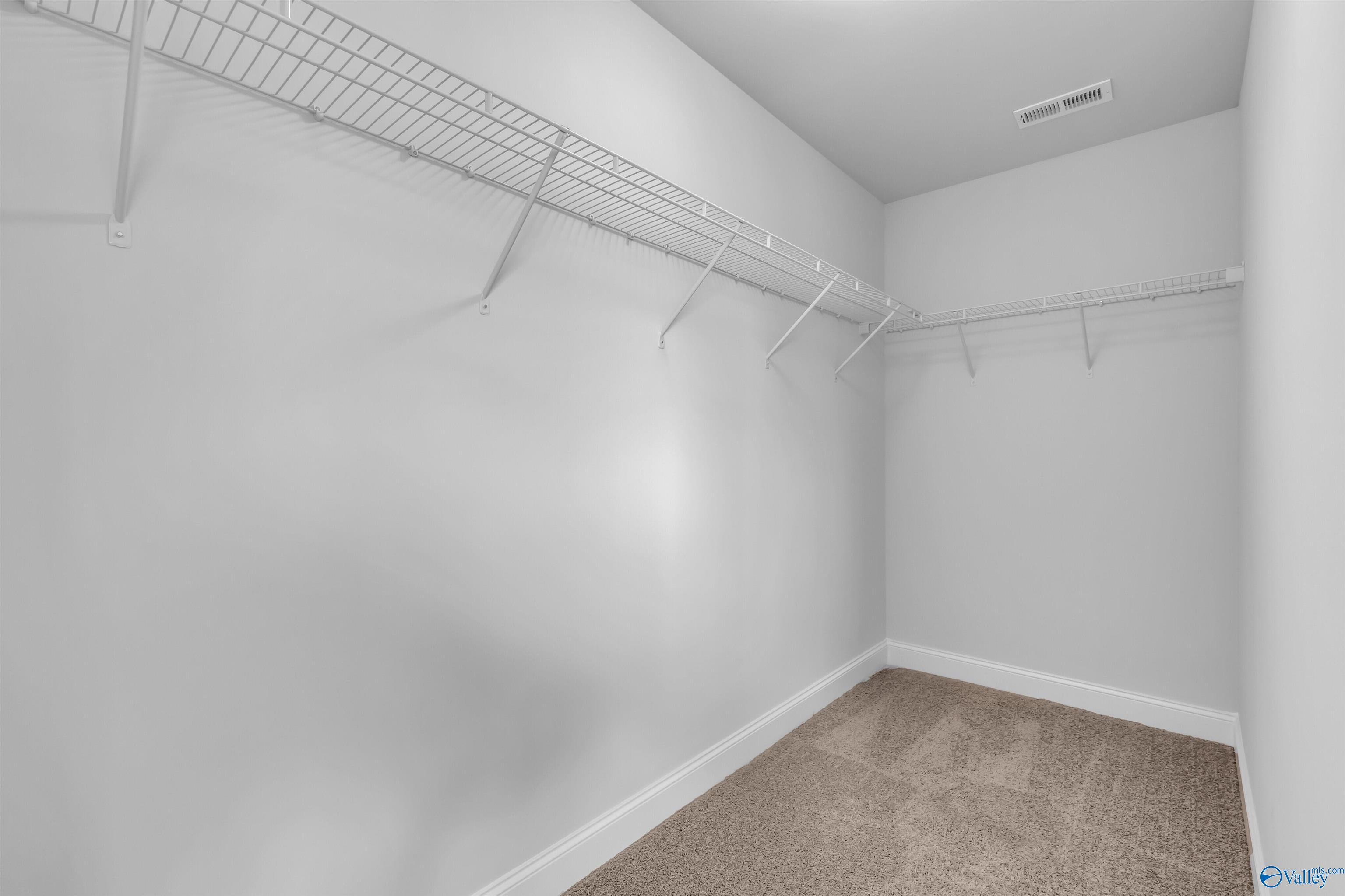 222 Poppy Trail, Meridianville, Alabama image 31