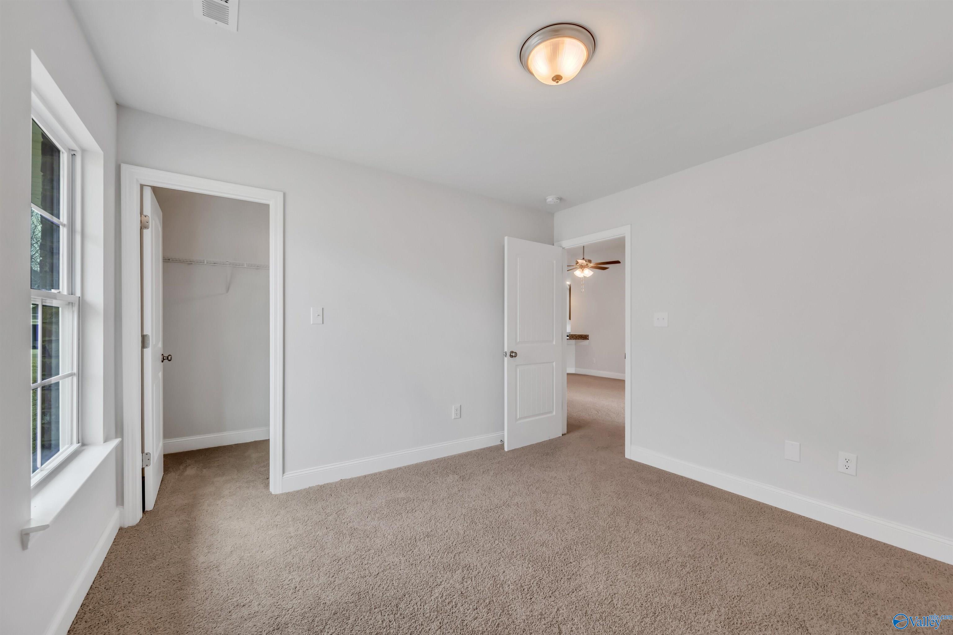 222 Poppy Trail, Meridianville, Alabama image 28