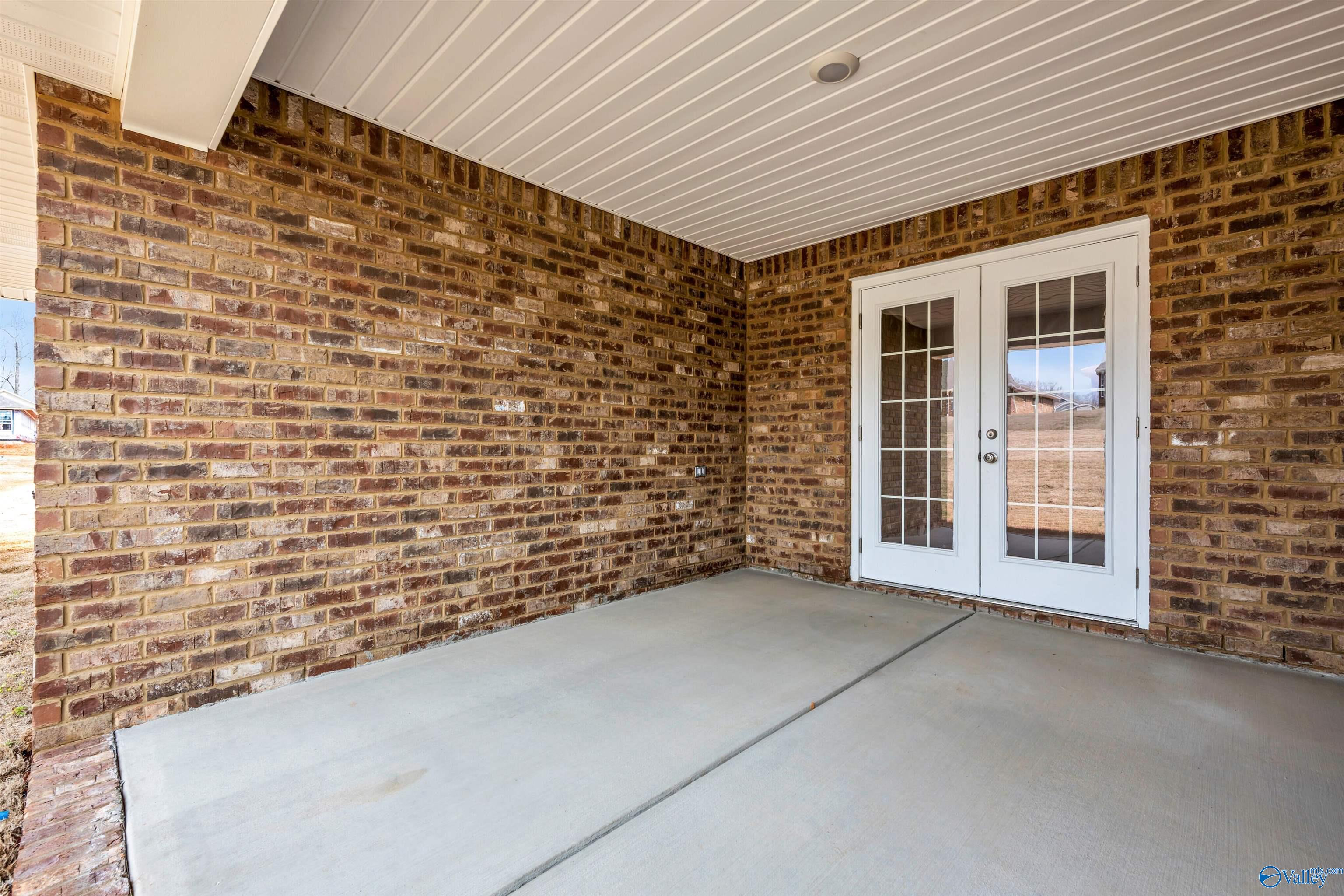 222 Poppy Trail, Meridianville, Alabama image 33