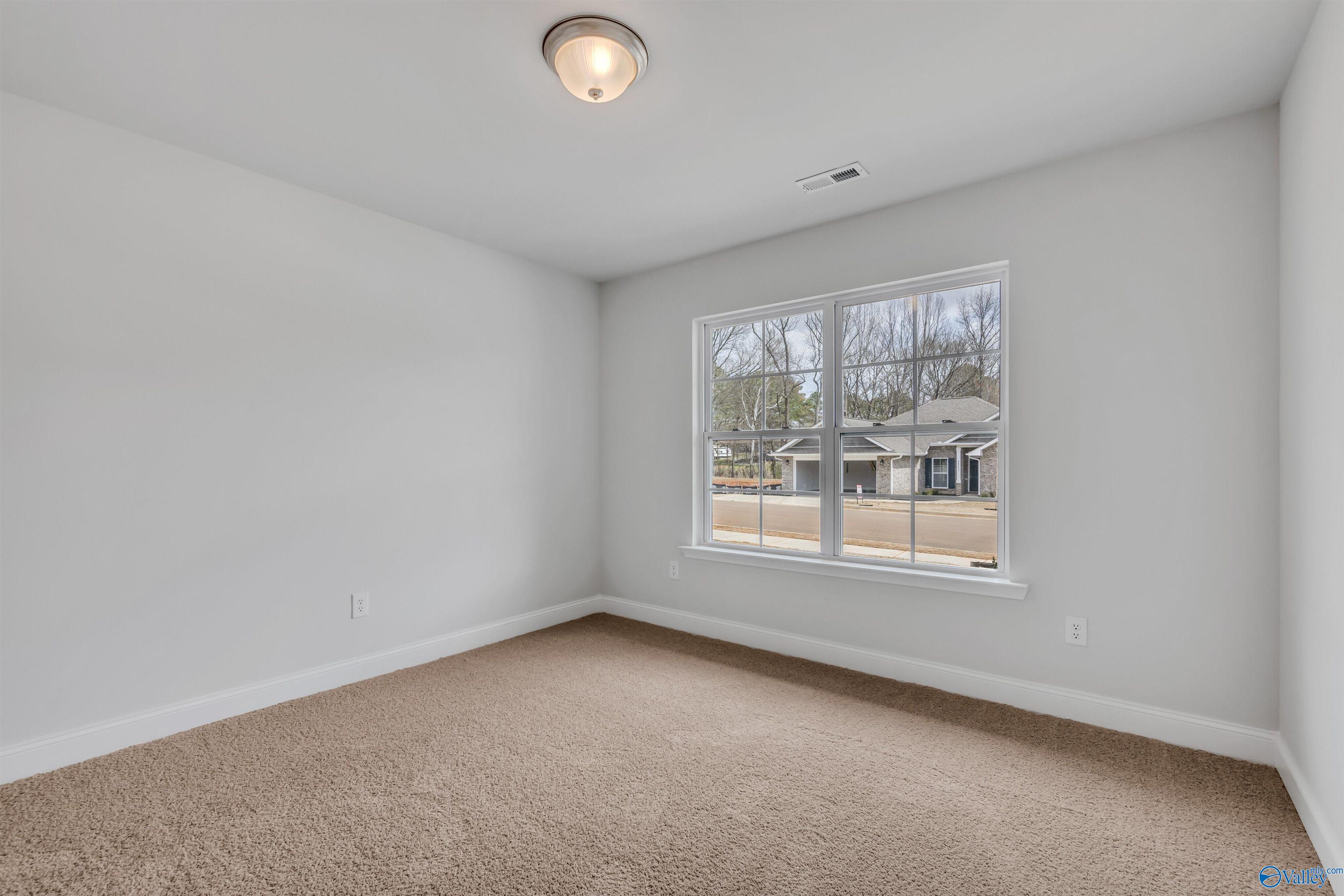 222 Poppy Trail, Meridianville, Alabama image 15