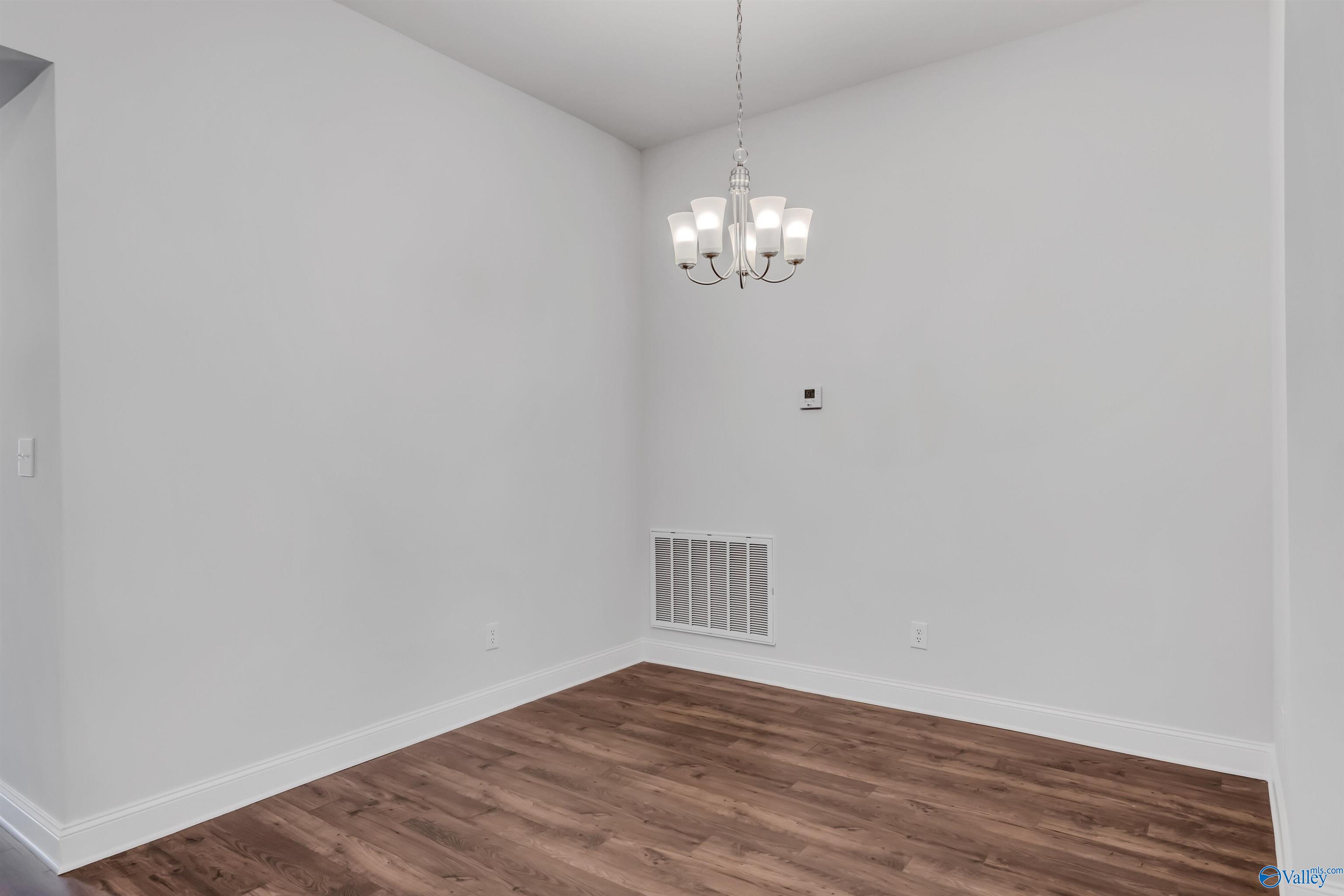 222 Poppy Trail, Meridianville, Alabama image 5