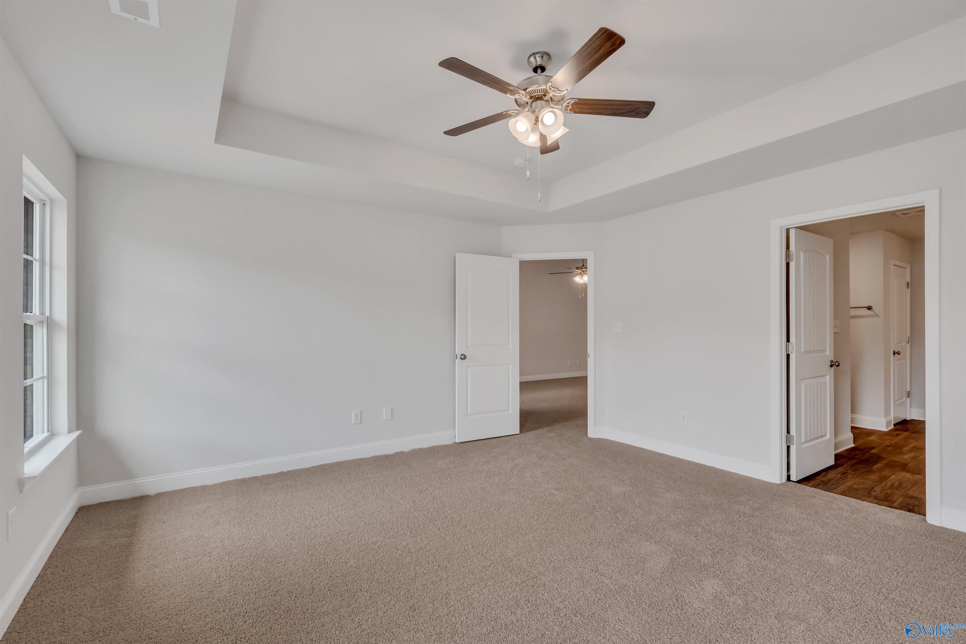 222 Poppy Trail, Meridianville, Alabama image 22