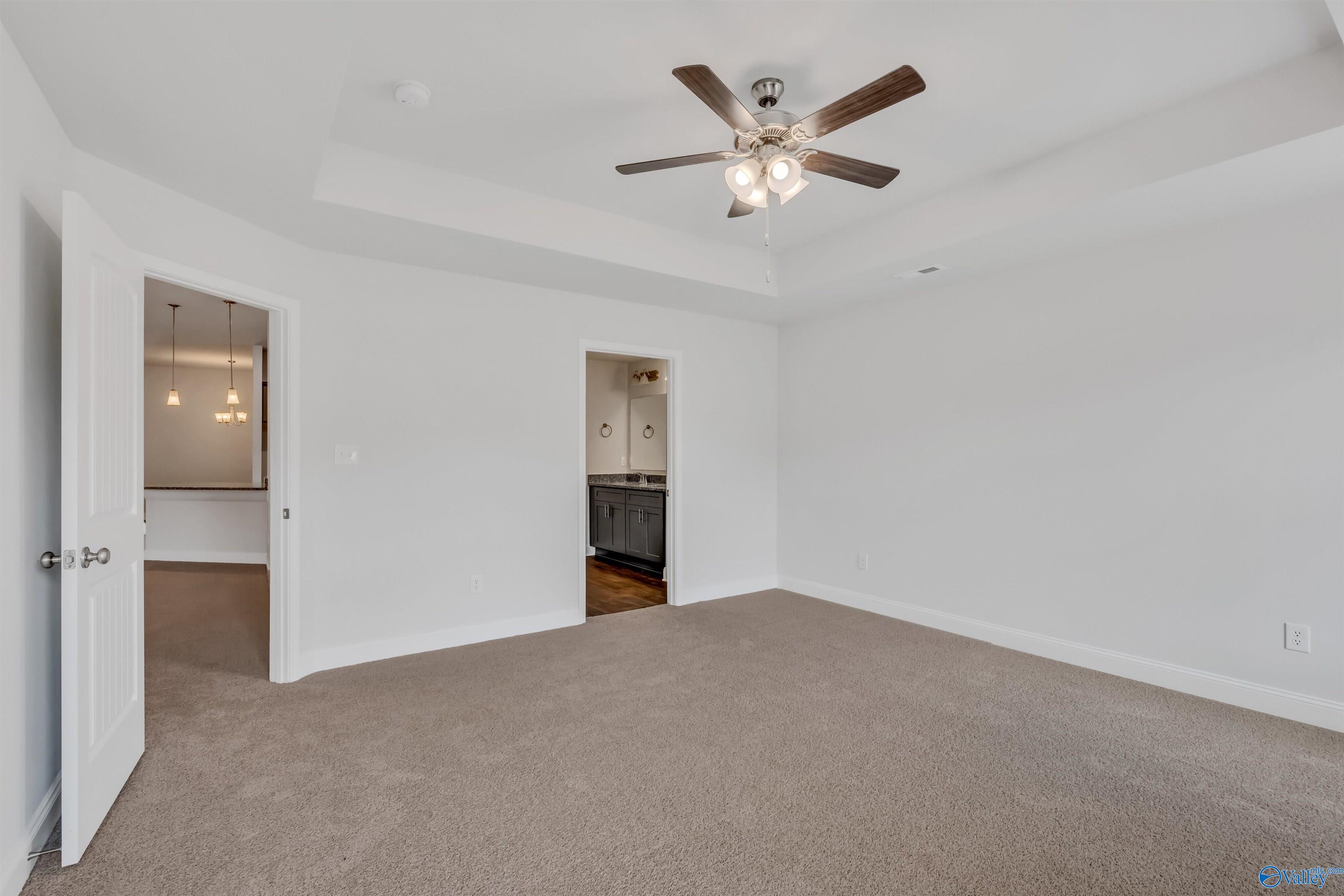 222 Poppy Trail, Meridianville, Alabama image 23