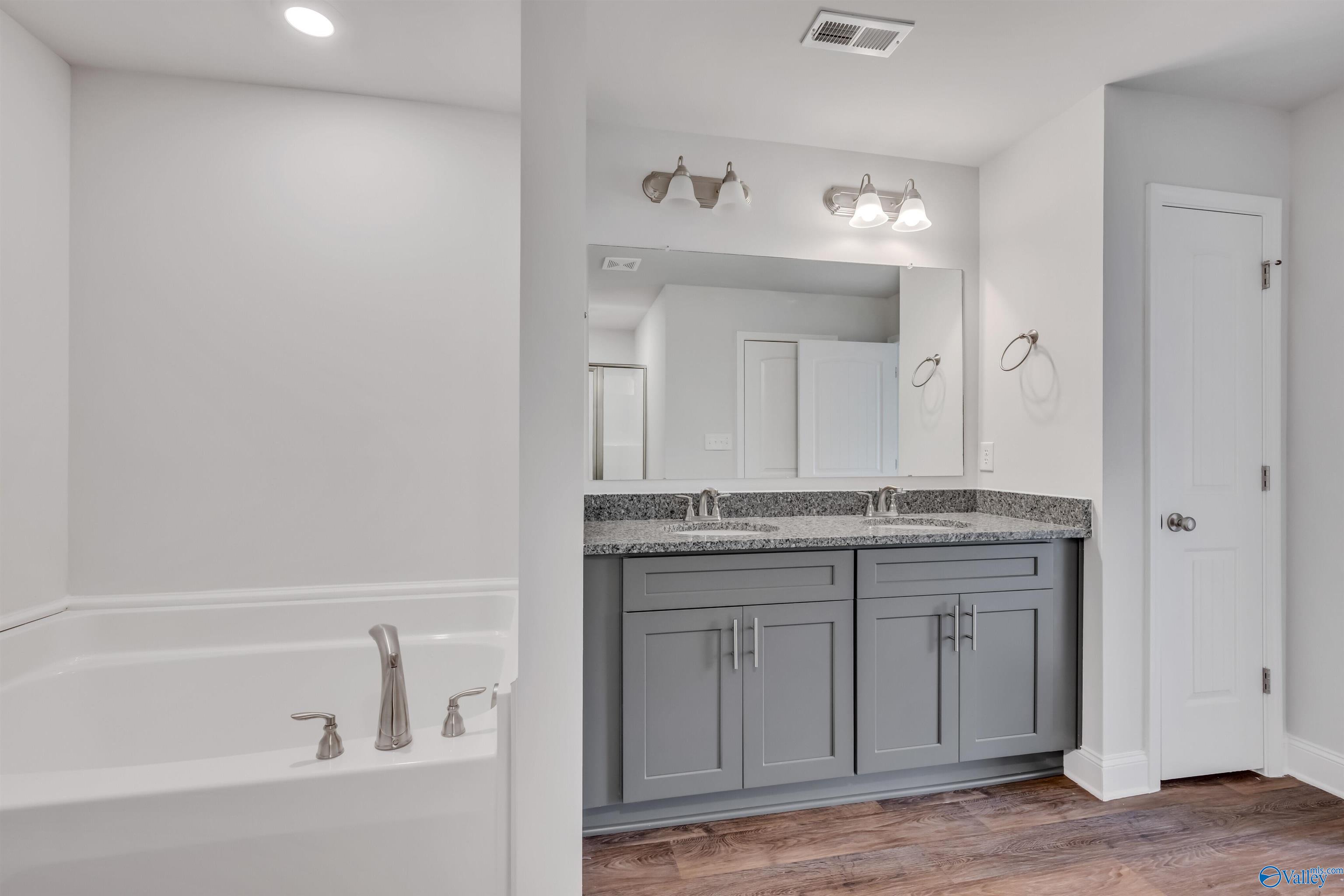 222 Poppy Trail, Meridianville, Alabama image 24