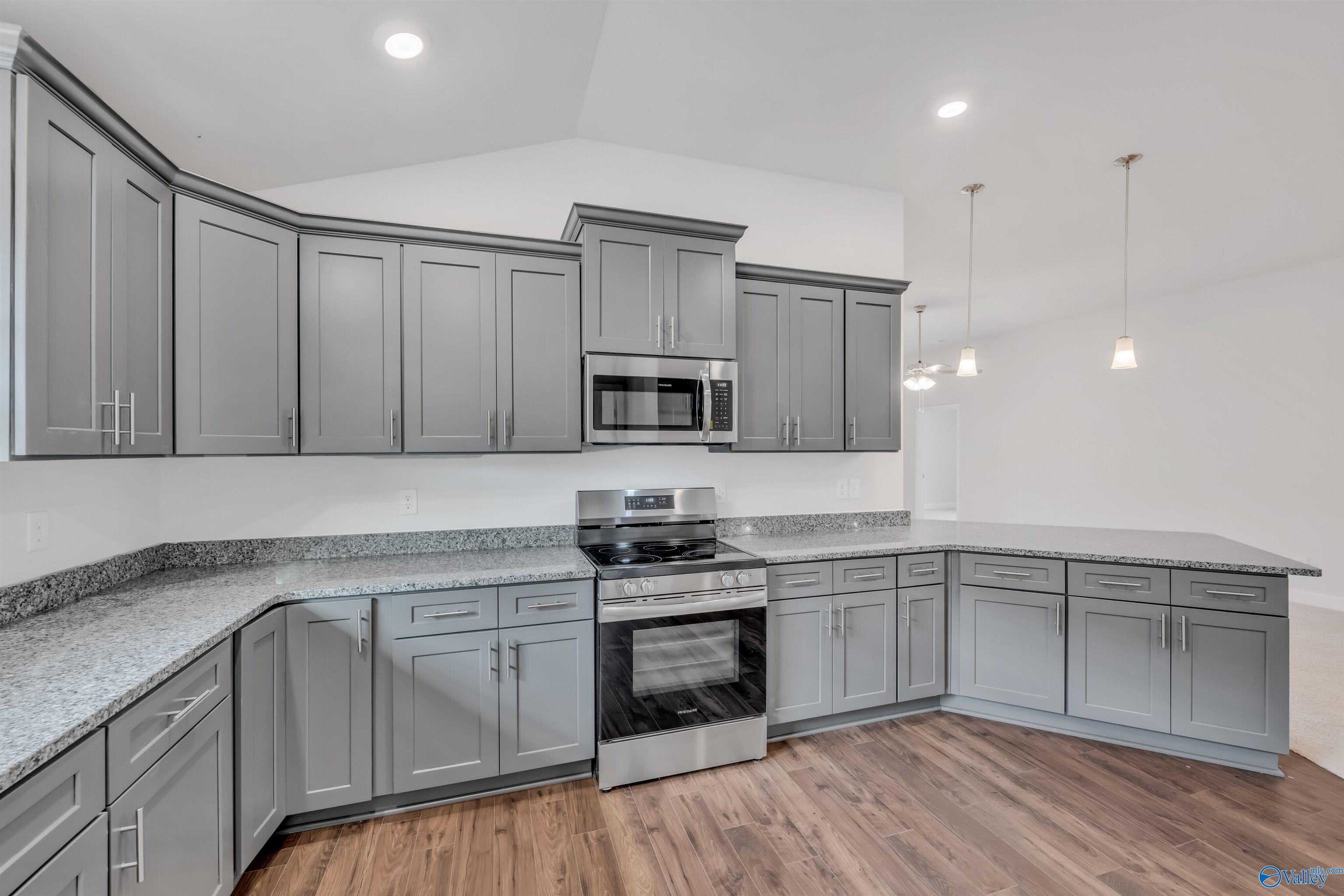 222 Poppy Trail, Meridianville, Alabama image 11