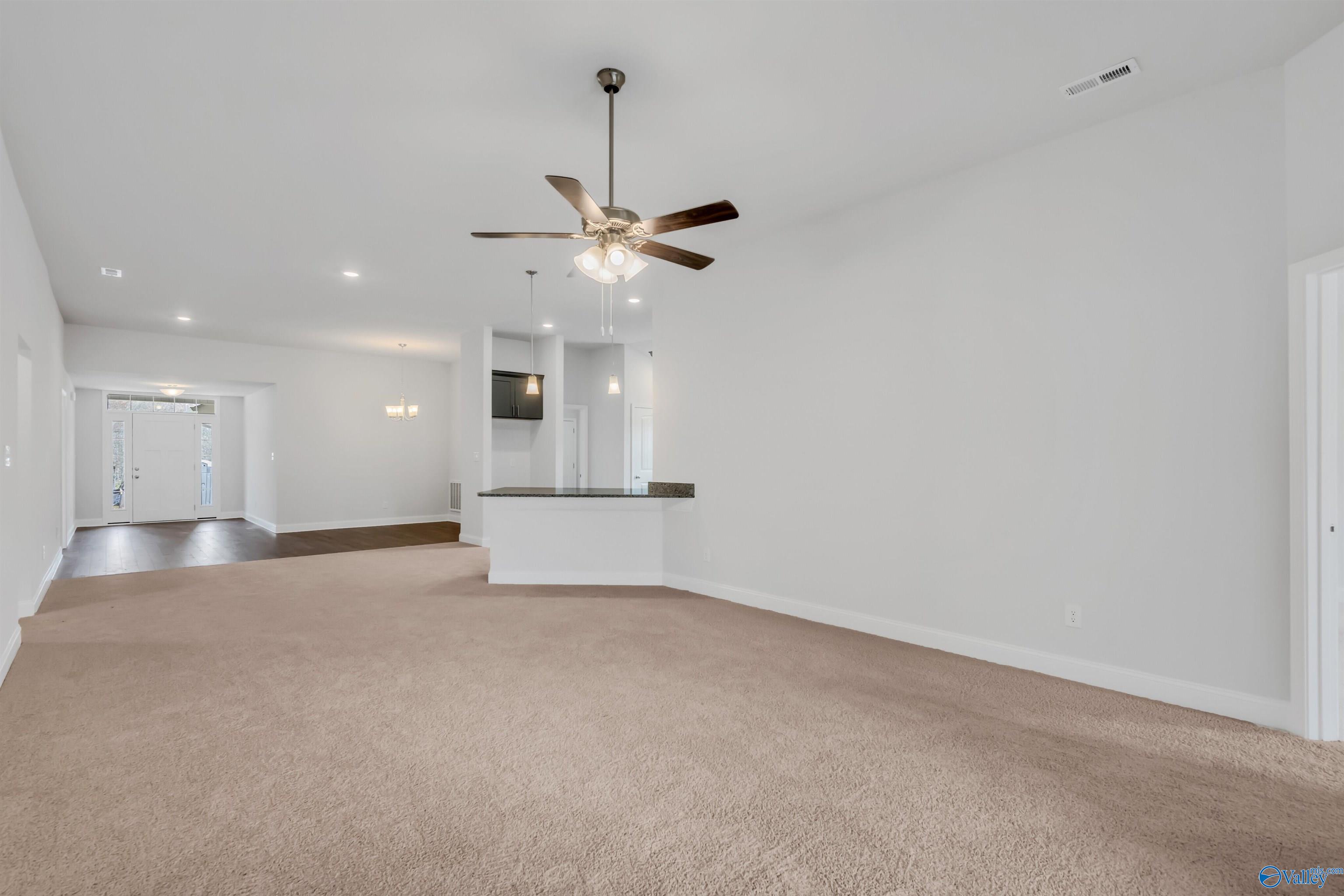 222 Poppy Trail, Meridianville, Alabama image 10
