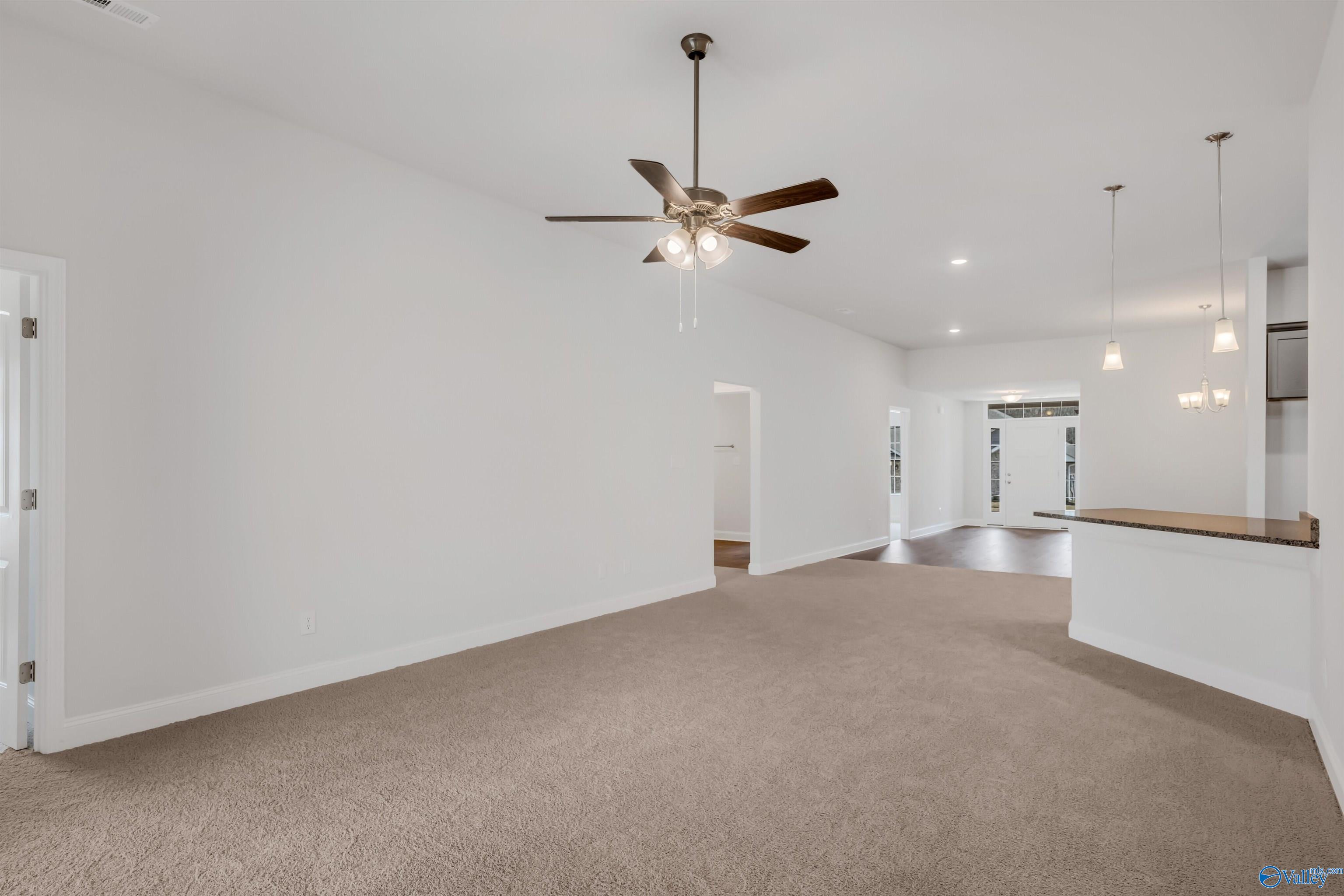222 Poppy Trail, Meridianville, Alabama image 9