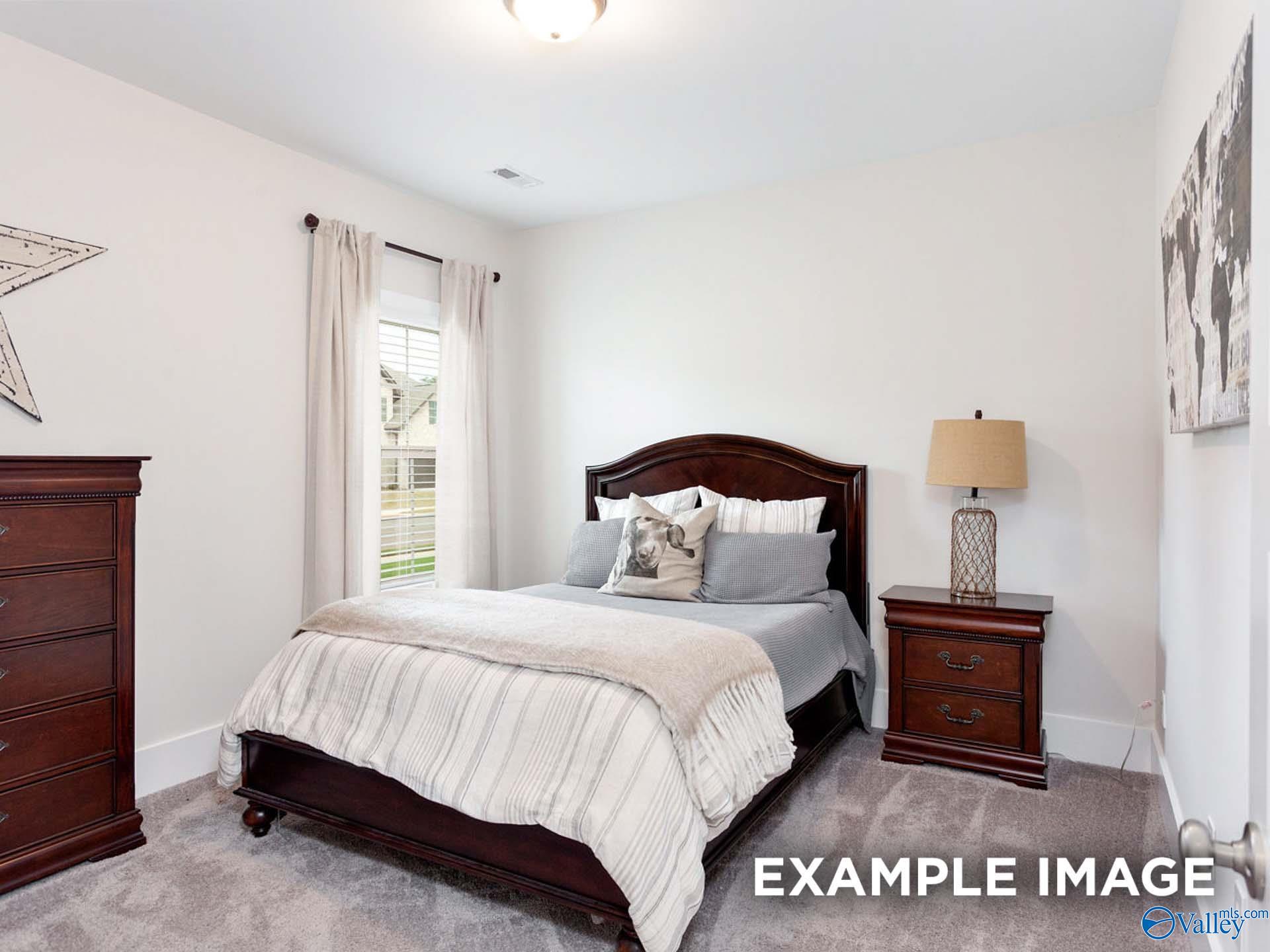 104 Creek Park Drive, Meridianville, Alabama image 16