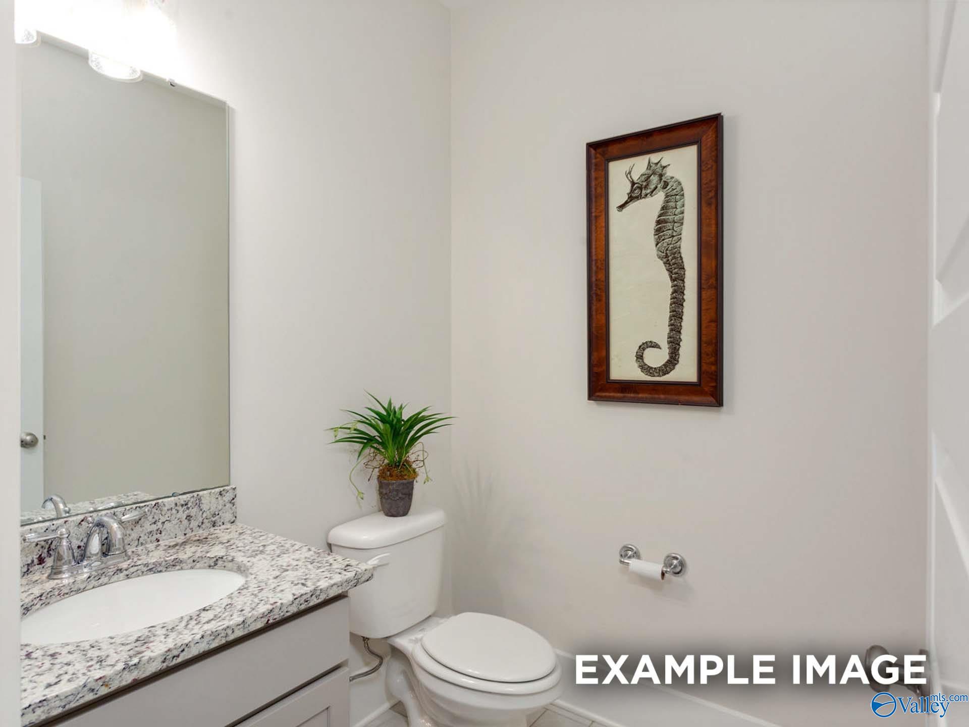 104 Creek Park Drive, Meridianville, Alabama image 20