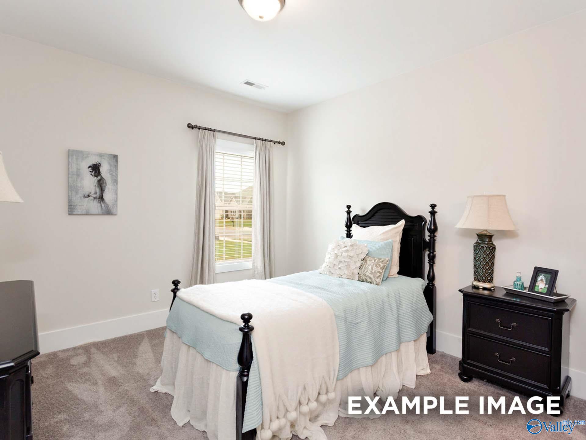104 Creek Park Drive, Meridianville, Alabama image 19