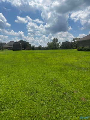 13 VILLAGE LN, BOAZ, AL 35956 - Image 25d4e5eaabd1cbfcbf39527c207e2f24/601237821