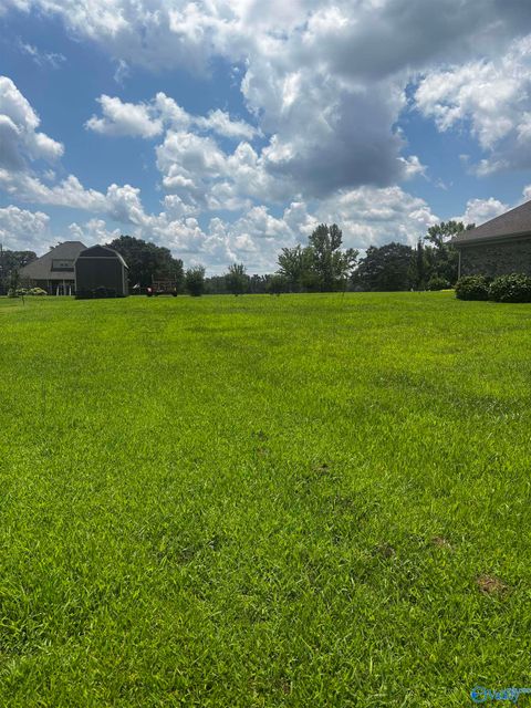 Vacant Land For Sale - LOT 13 Village Lane<br/> Etowah County, Sardis, AL 35956