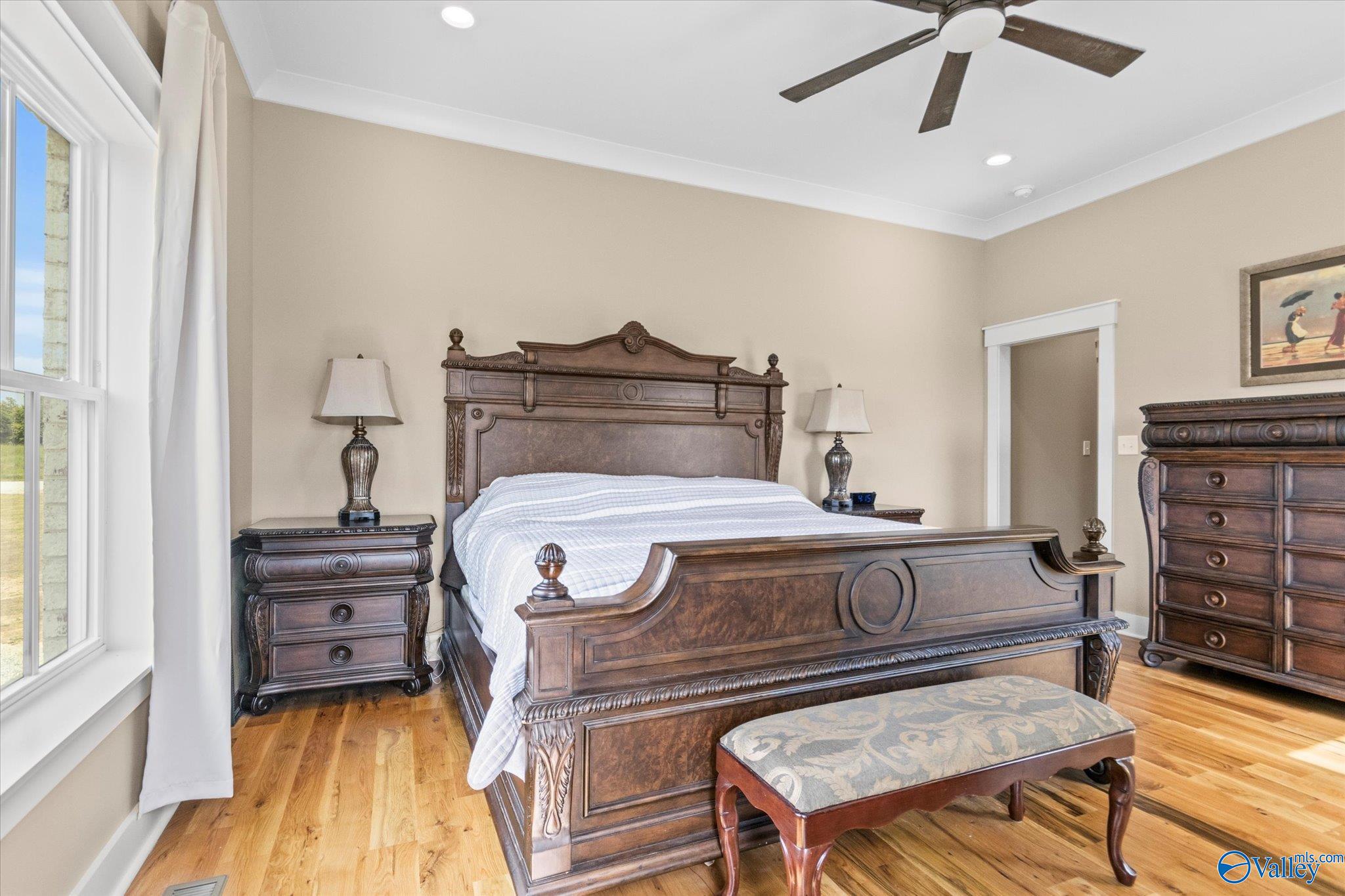 23784 Old Homeplace Way, Athens, Alabama image 17