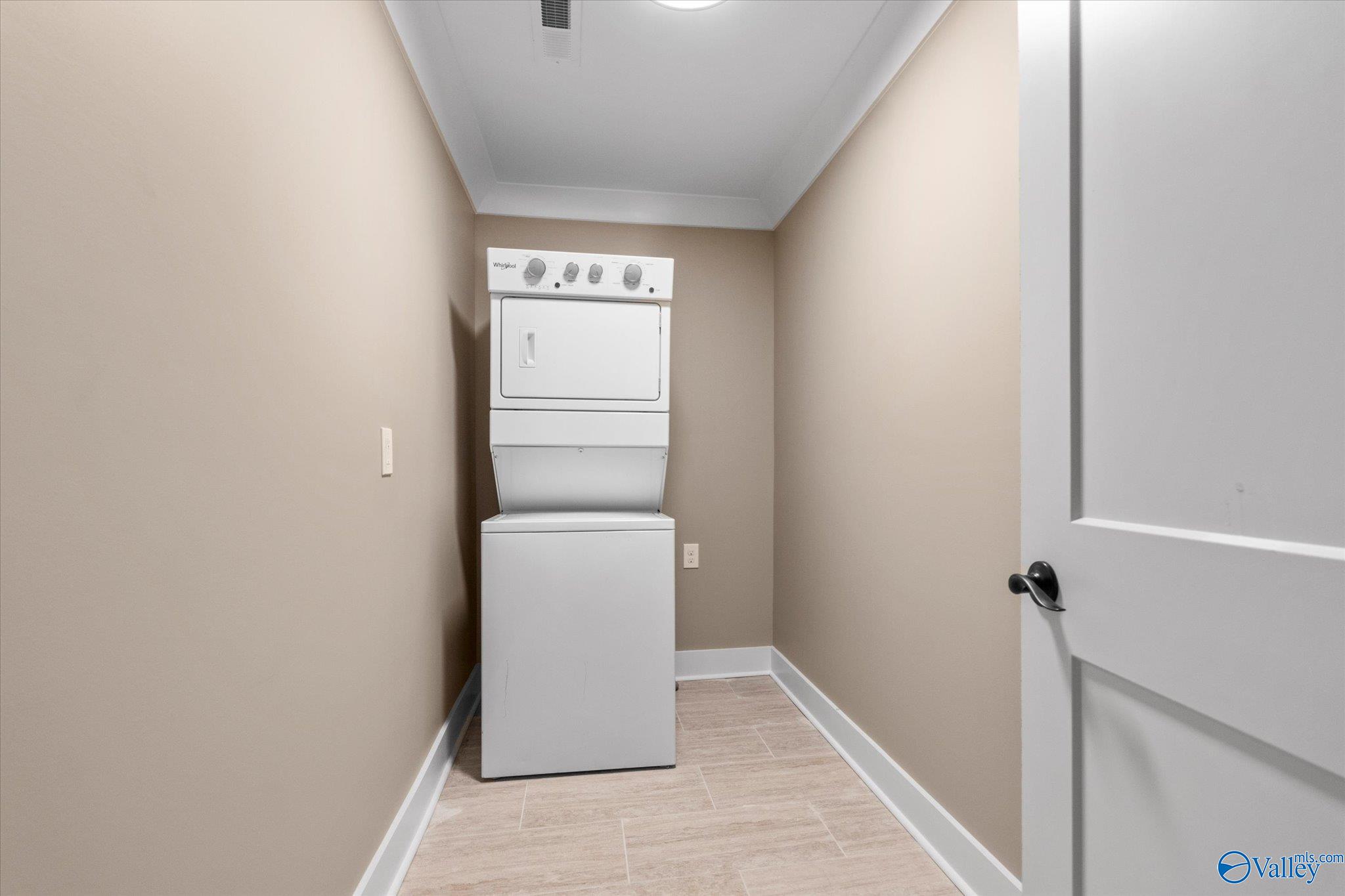 23784 Old Homeplace Way, Athens, Alabama image 36