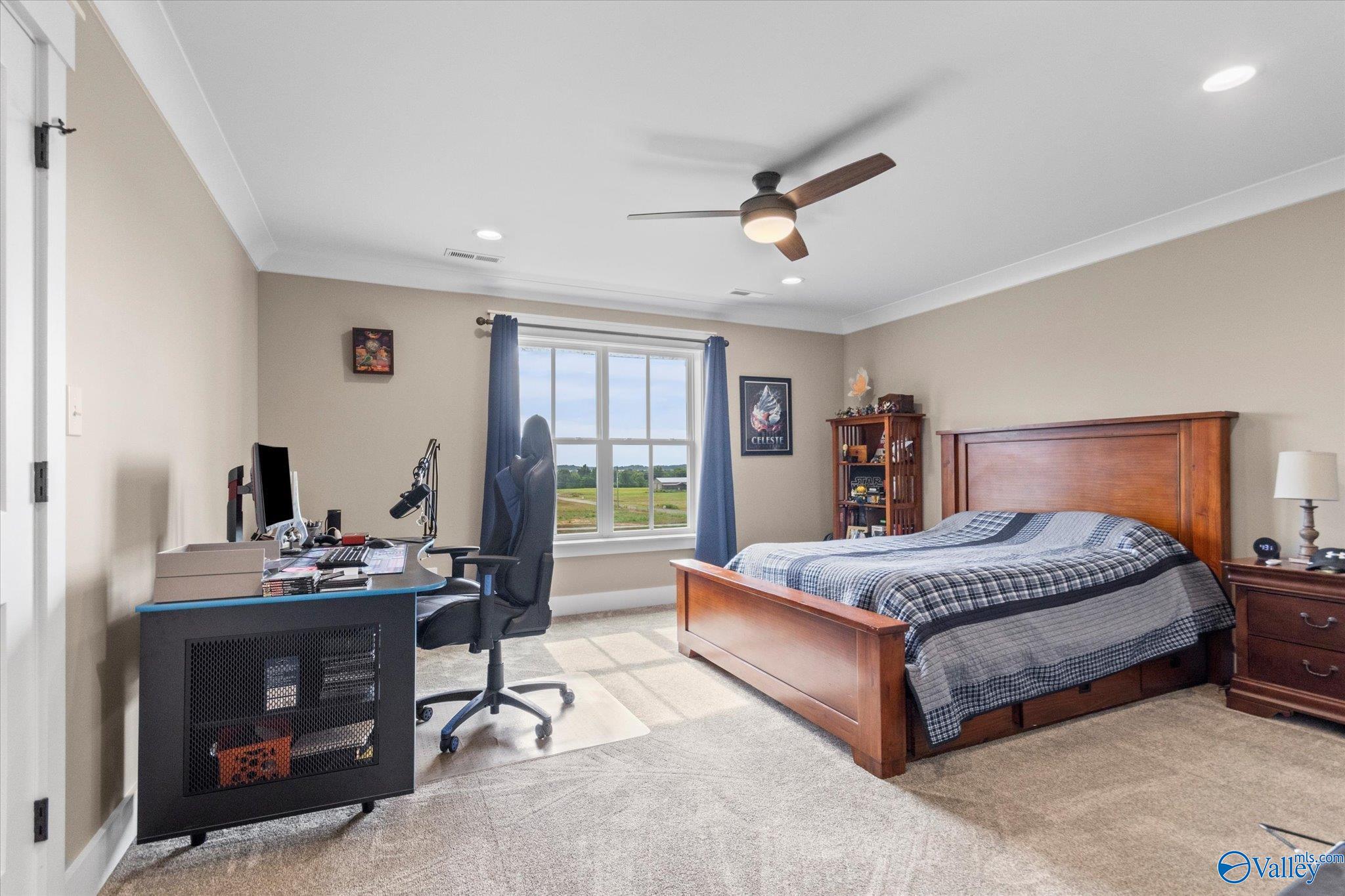 23784 Old Homeplace Way, Athens, Alabama image 42