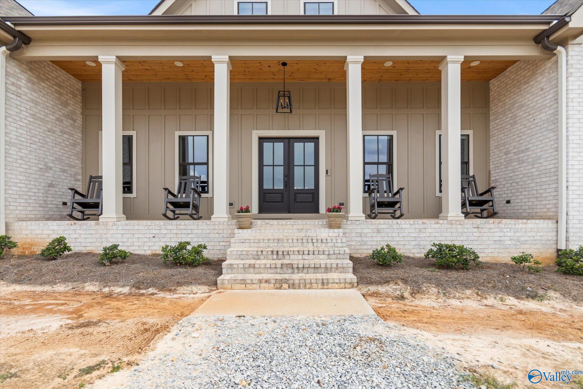 23784 Old Homeplace Way, Athens, Alabama image 3