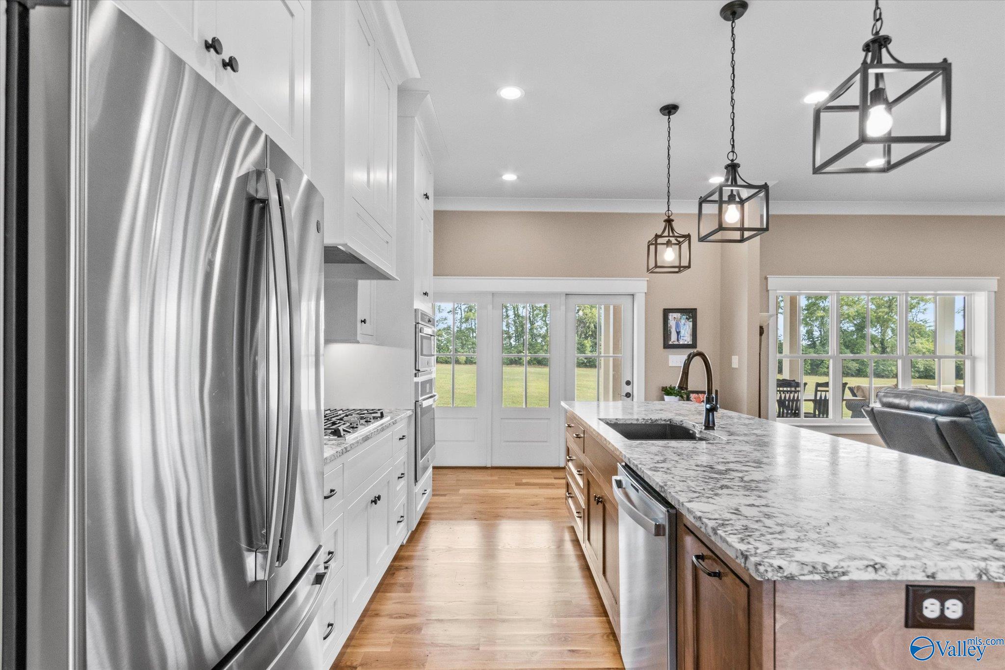 23784 Old Homeplace Way, Athens, Alabama image 13