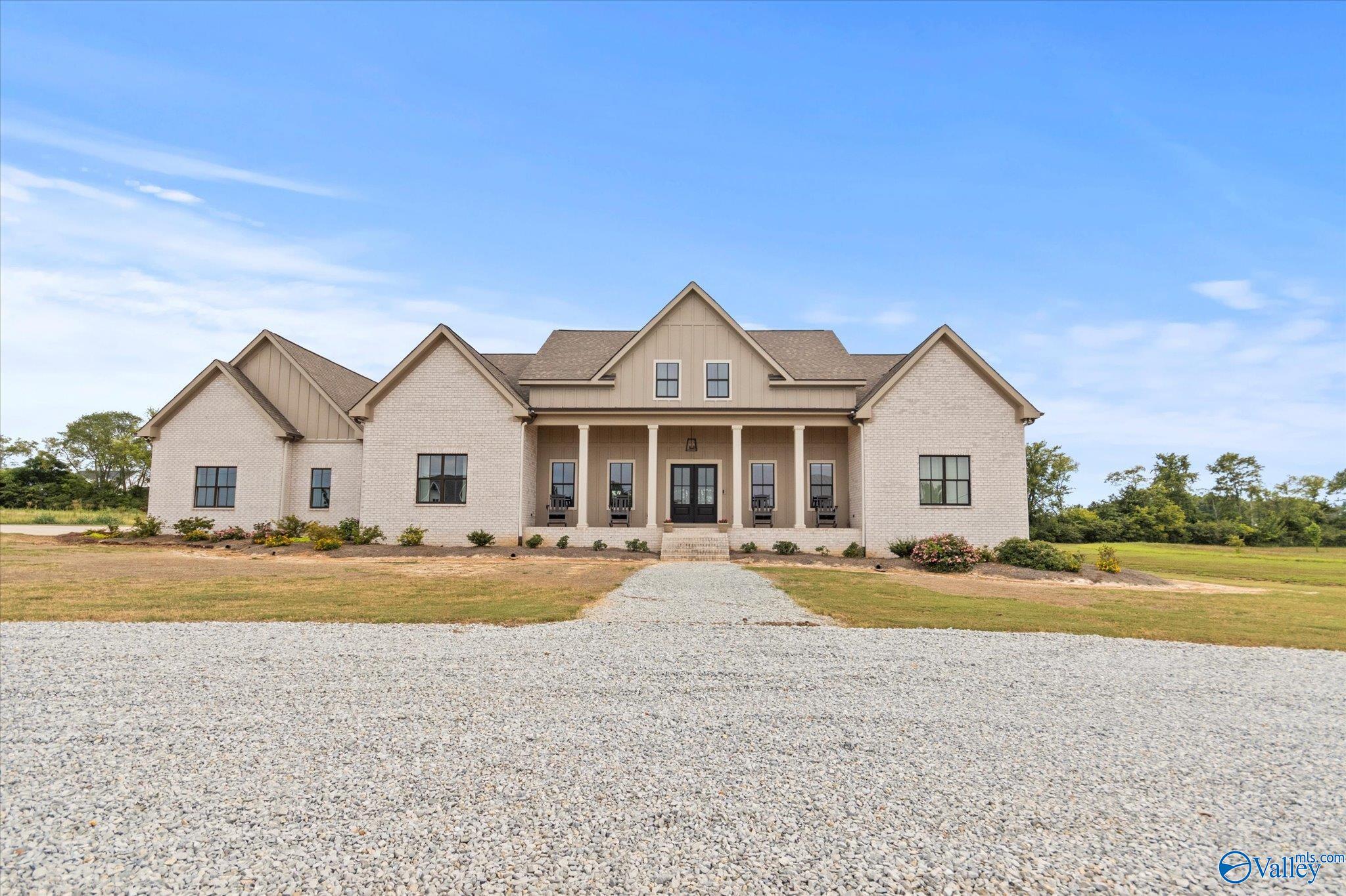 23784 Old Homeplace Way, Athens, Alabama image 1