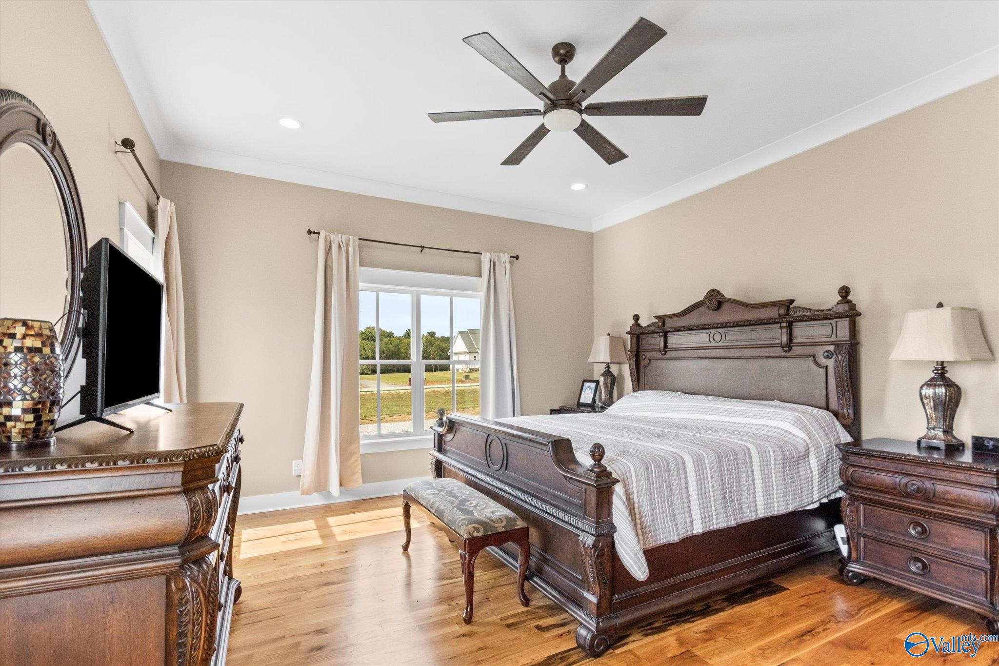 23784 Old Homeplace Way, Athens, Alabama image 16
