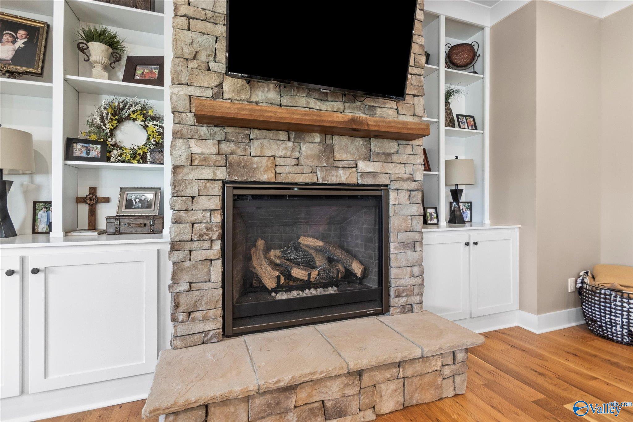 23784 Old Homeplace Way, Athens, Alabama image 11