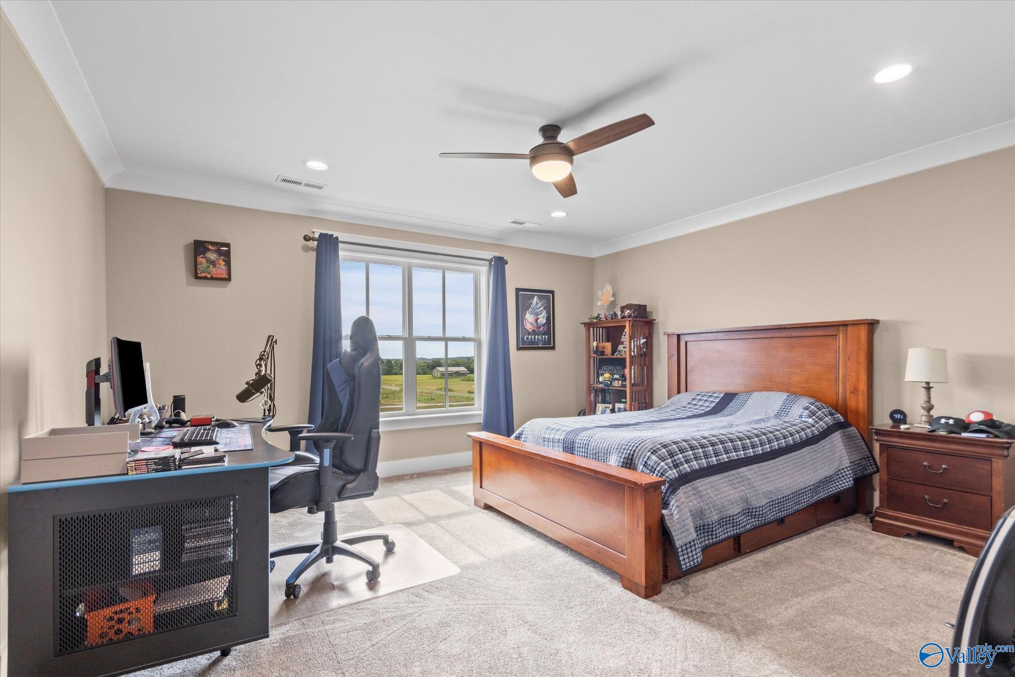 23784 Old Homeplace Way, Athens, Alabama image 43