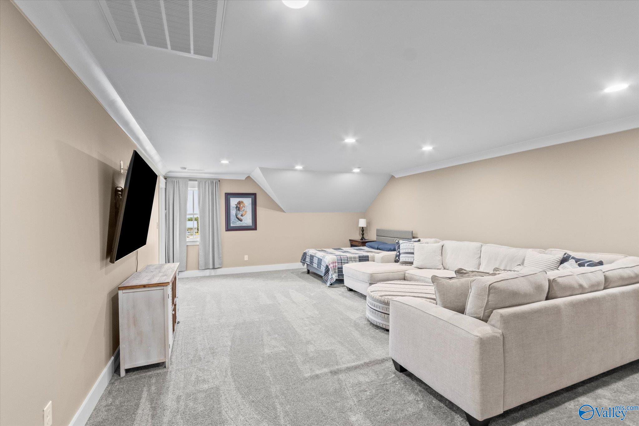 23784 Old Homeplace Way, Athens, Alabama image 37