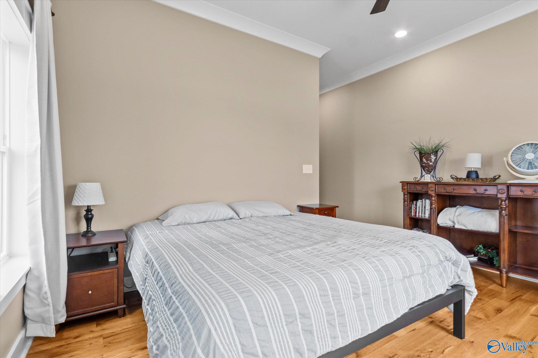23784 Old Homeplace Way, Athens, Alabama image 27