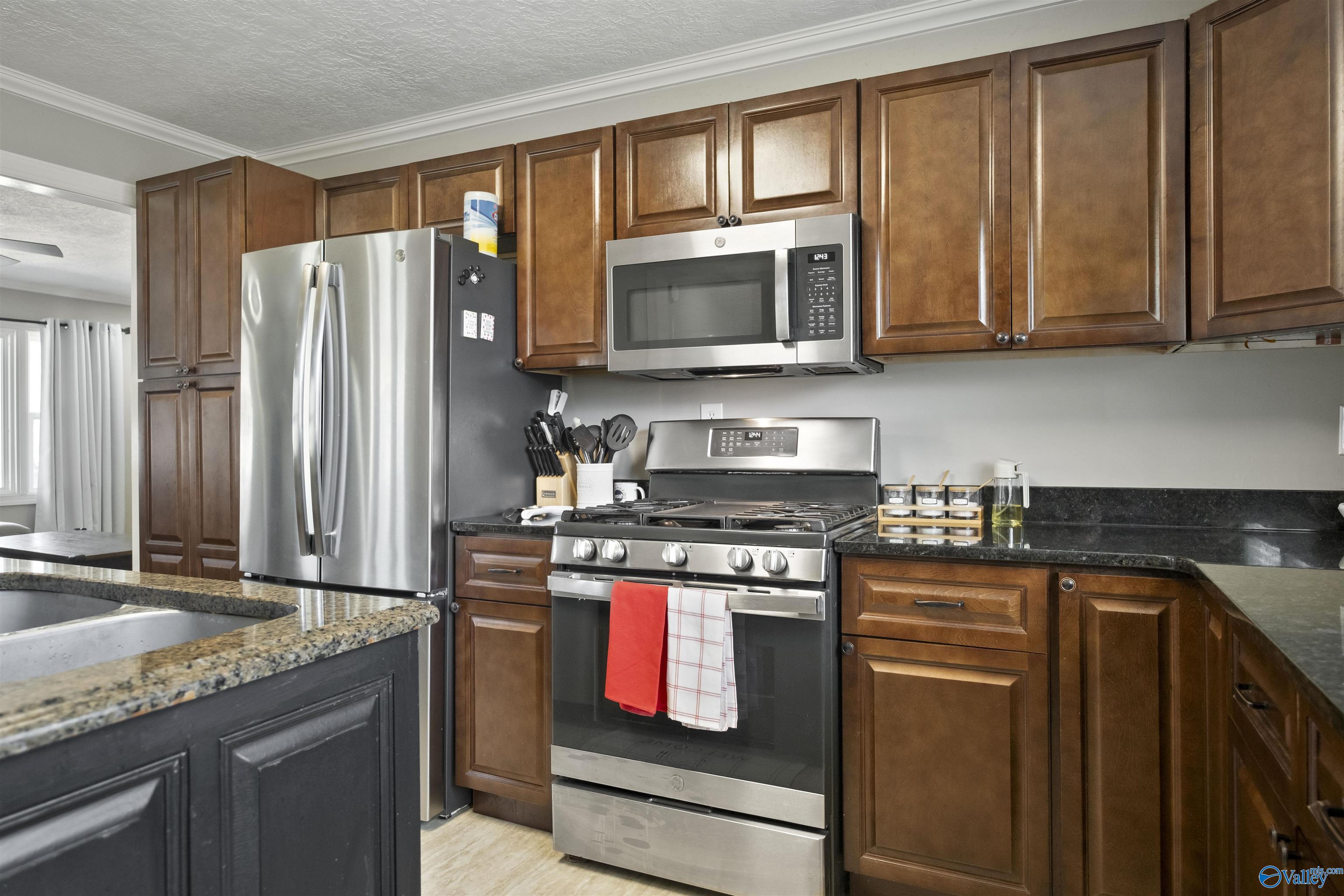 422 Paxton Avenue, Gadsden, Alabama image 8