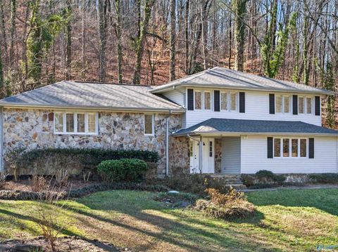 105 Hillside Trail Gadsden AL 35901