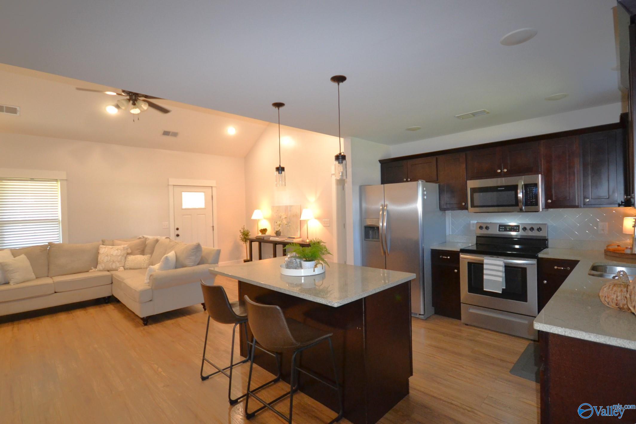 1839 Fox Chase Trail