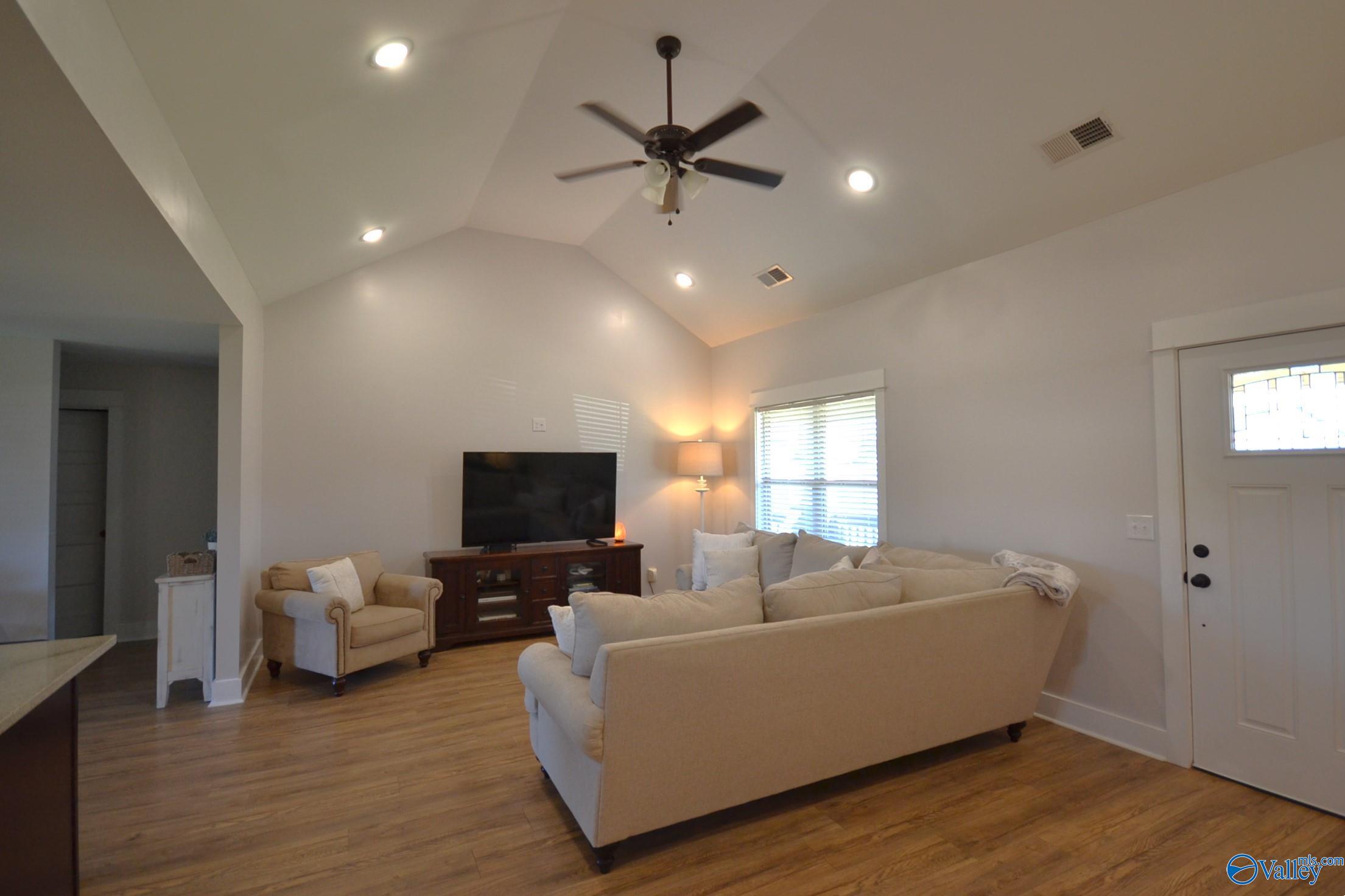 1839 Fox Chase Trail