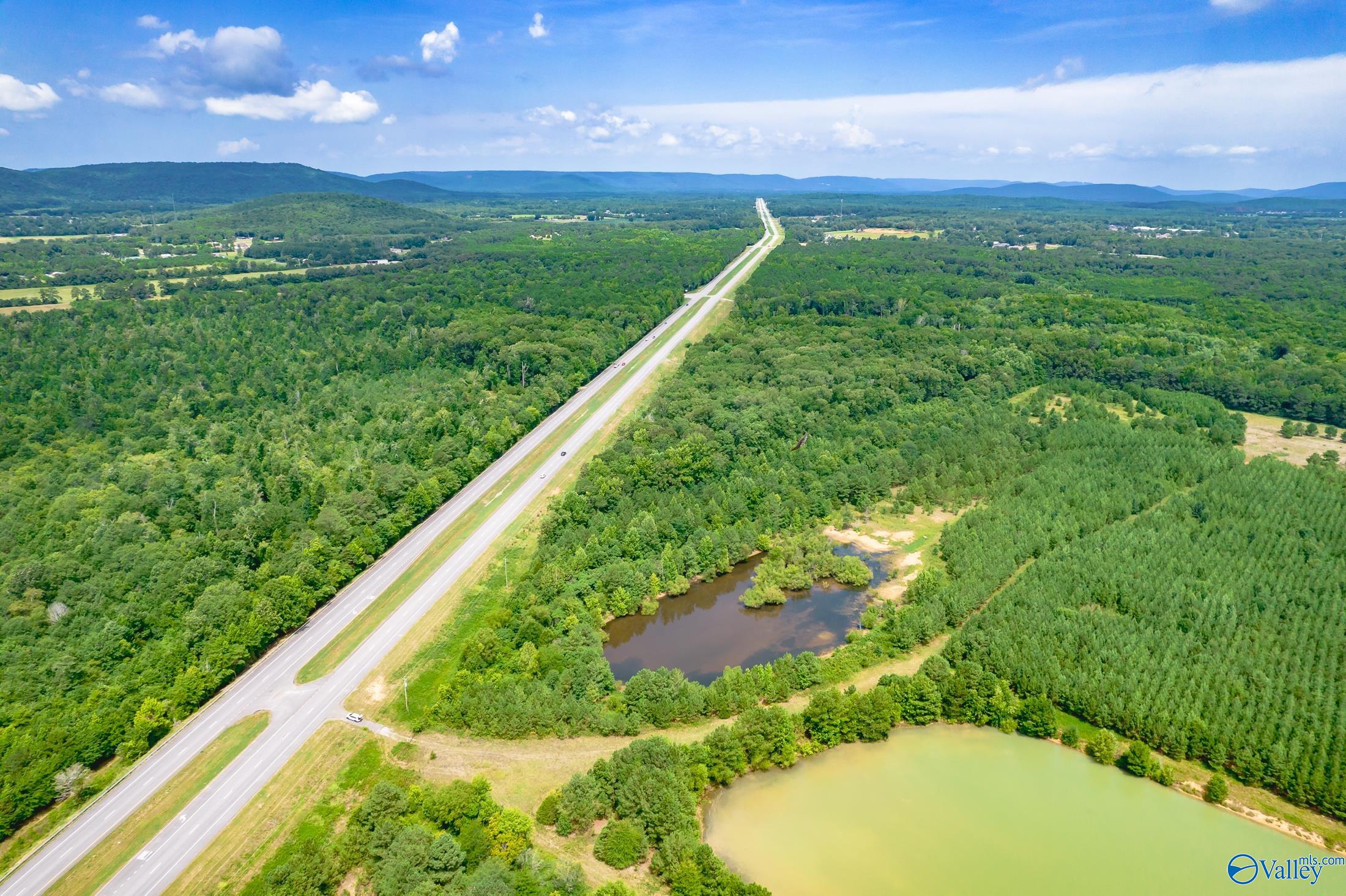 3.6 Acres Highway 431 South, New Hope, Alabama image 8