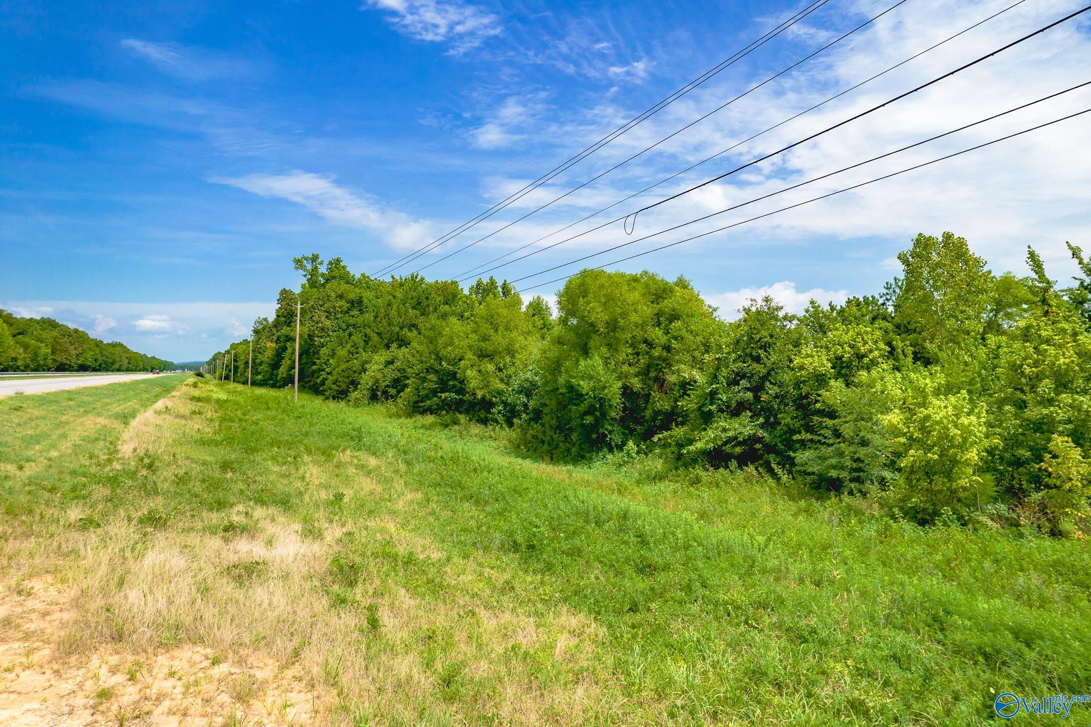 3.6 Acres Highway 431 South, New Hope, Alabama image 9