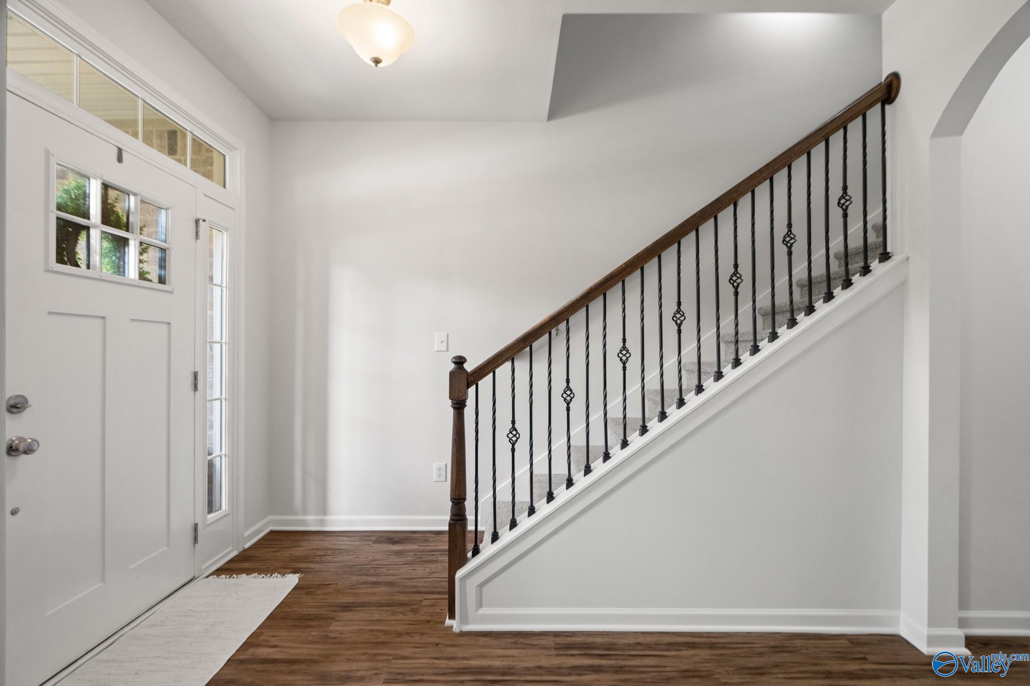 111 Sherwin Avenue