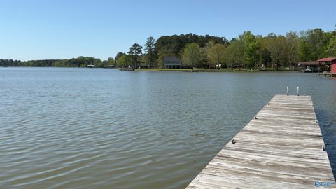 Homes For Sale - 2516 Us Highway 411 #16<br/> Leesburg, AL 35983