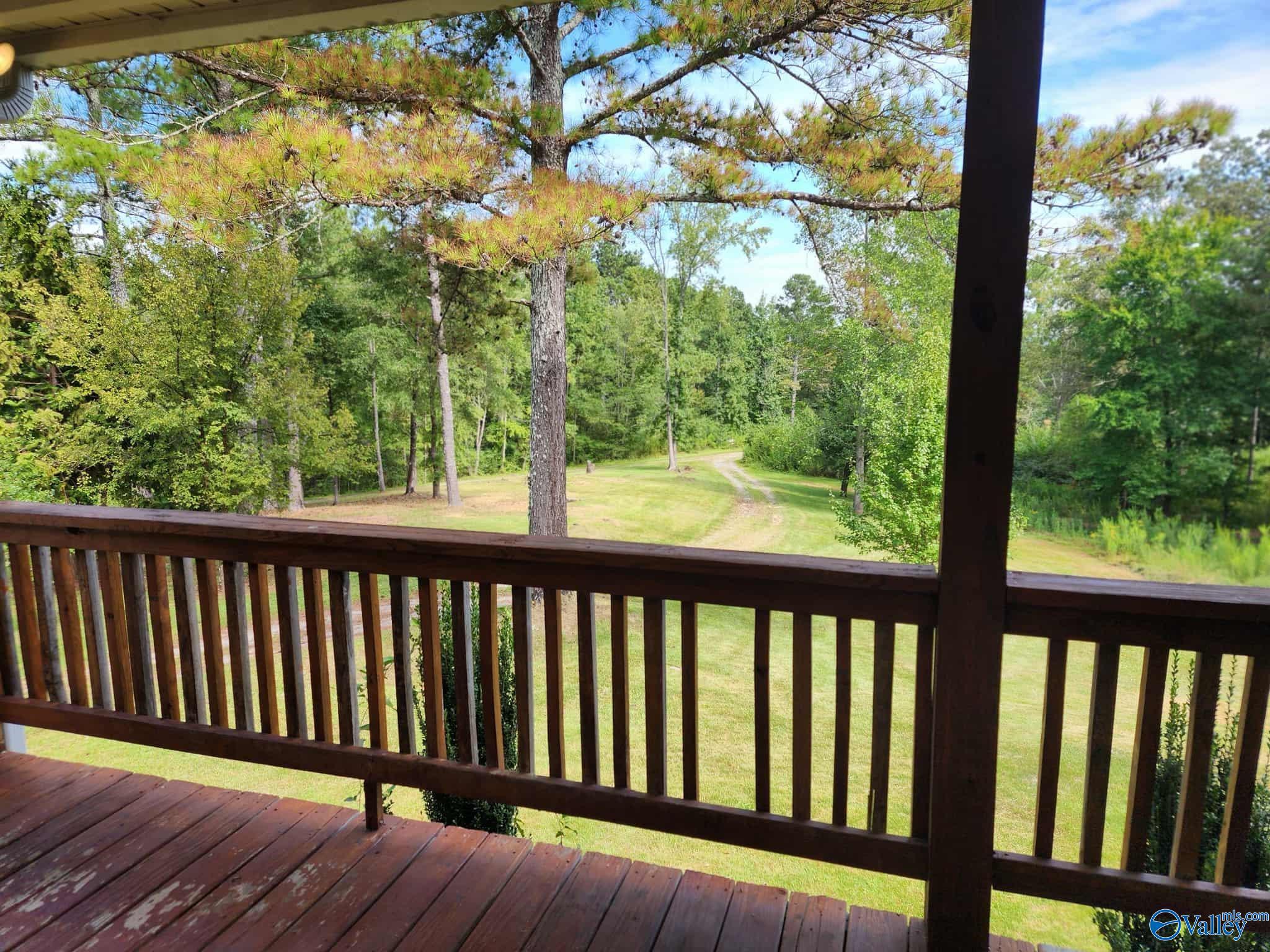 1970 County Road 558
