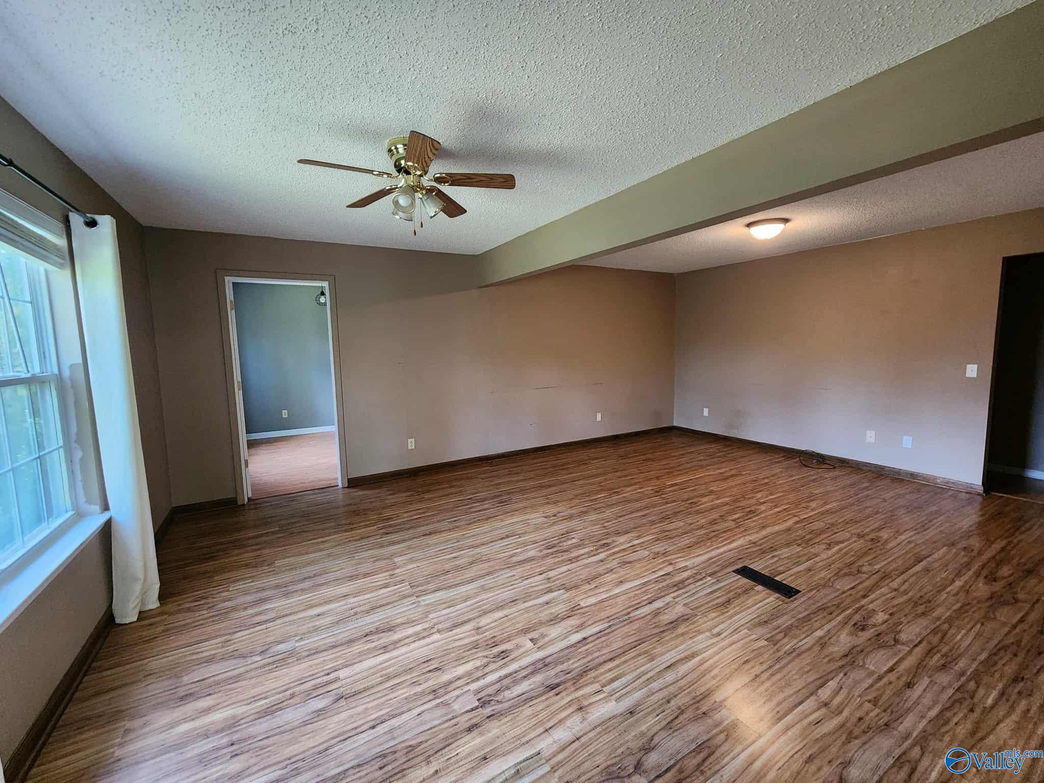 1970 County Road 558