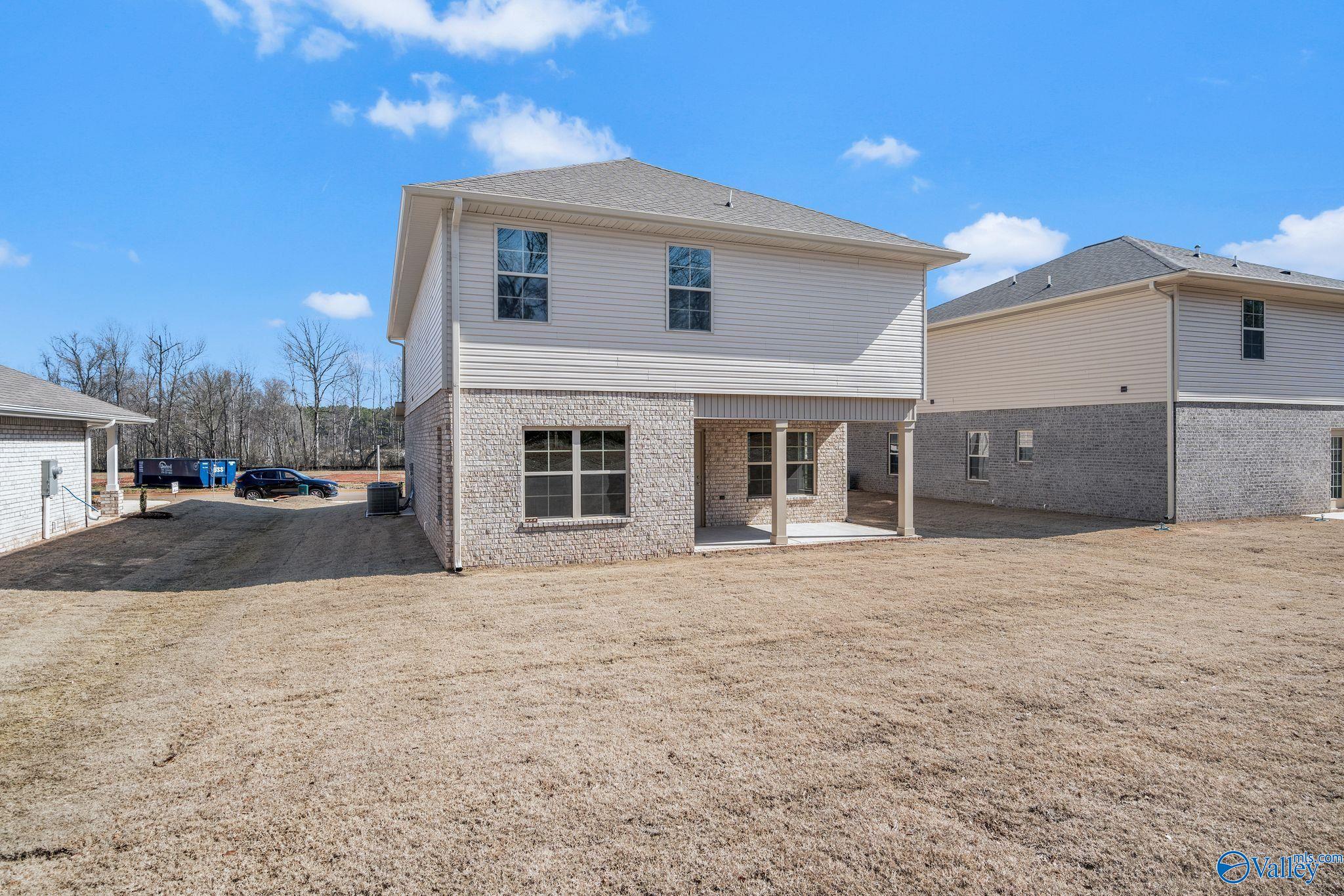 15500 Lapwing Cove, Athens, Alabama image 32
