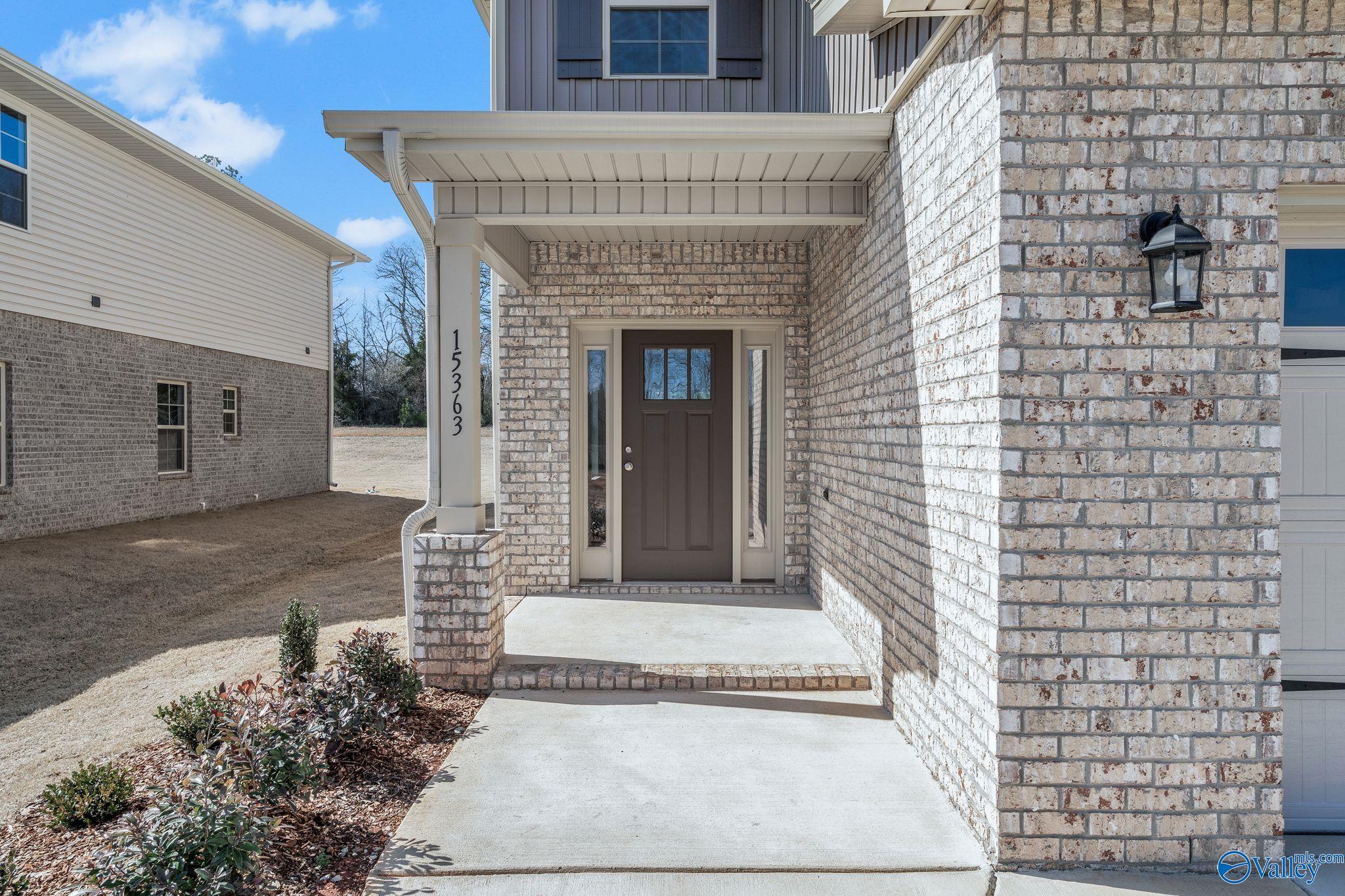 15500 Lapwing Cove, Athens, Alabama image 2
