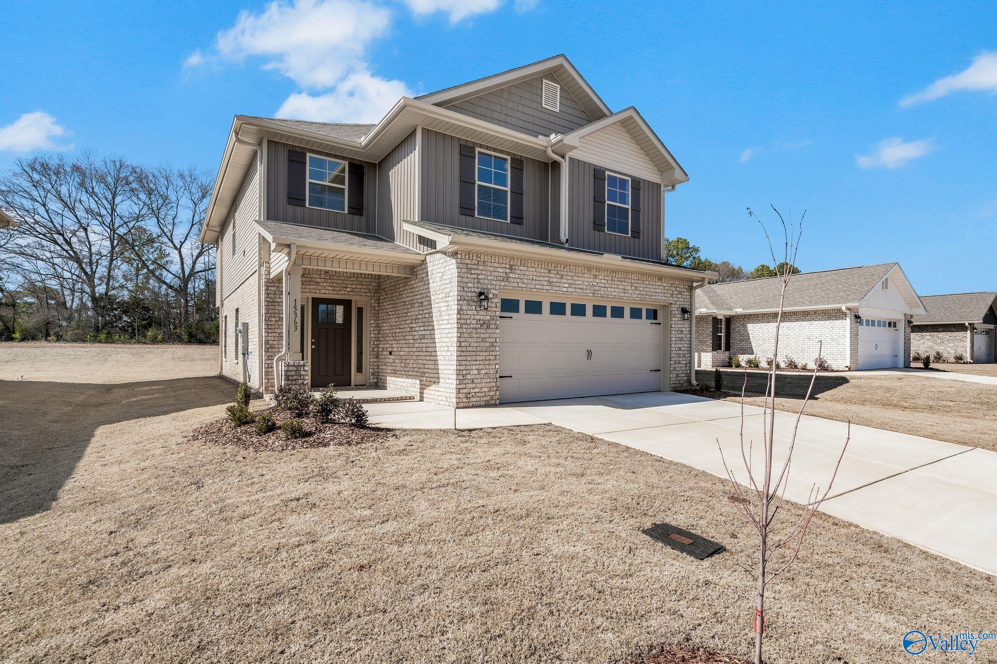 15500 Lapwing Cove, Athens, Alabama image 3