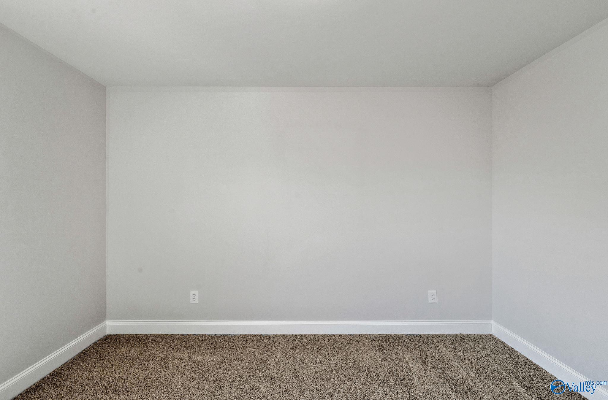 15500 Lapwing Cove, Athens, Alabama image 25