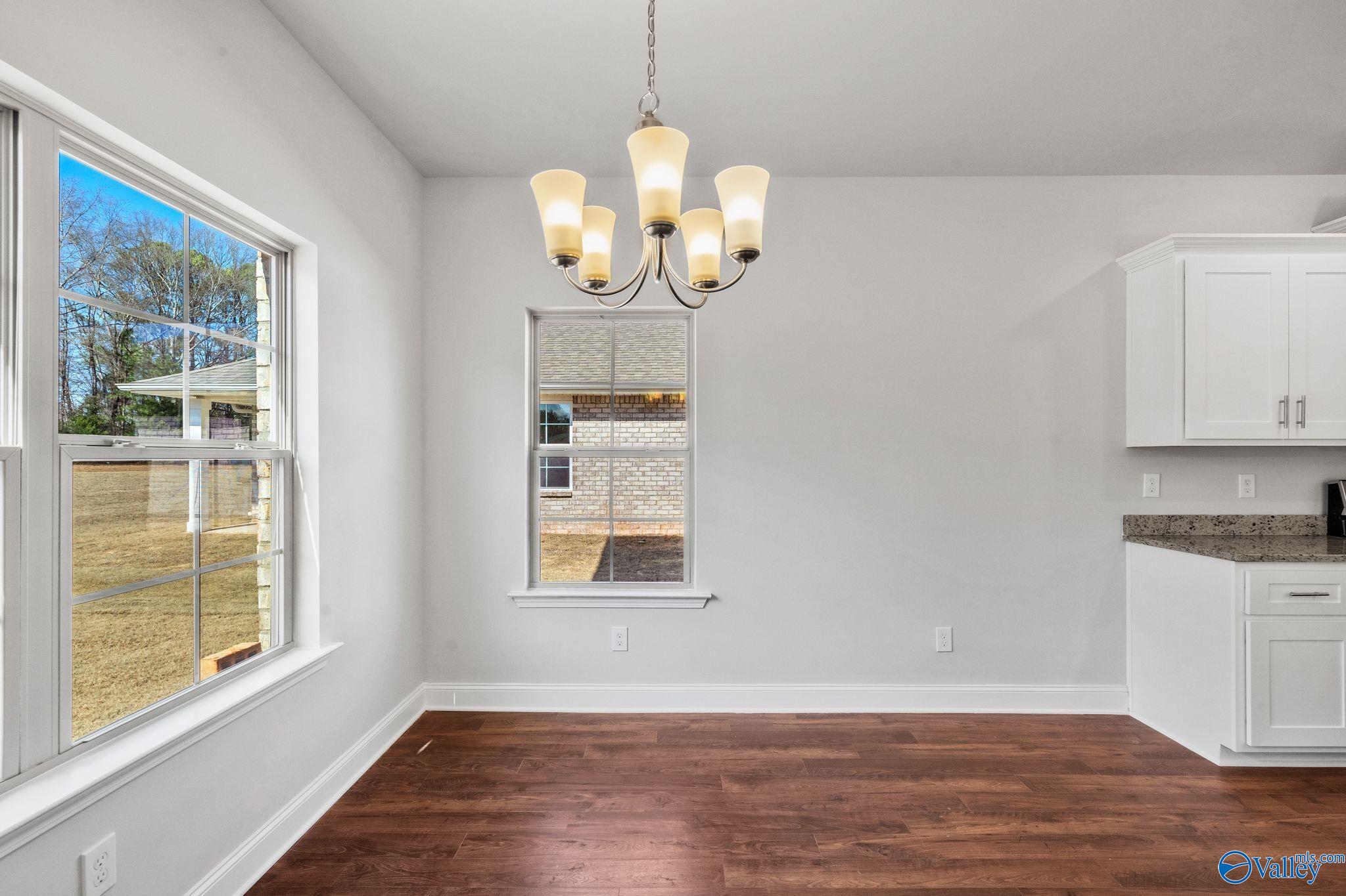 15500 Lapwing Cove, Athens, Alabama image 13