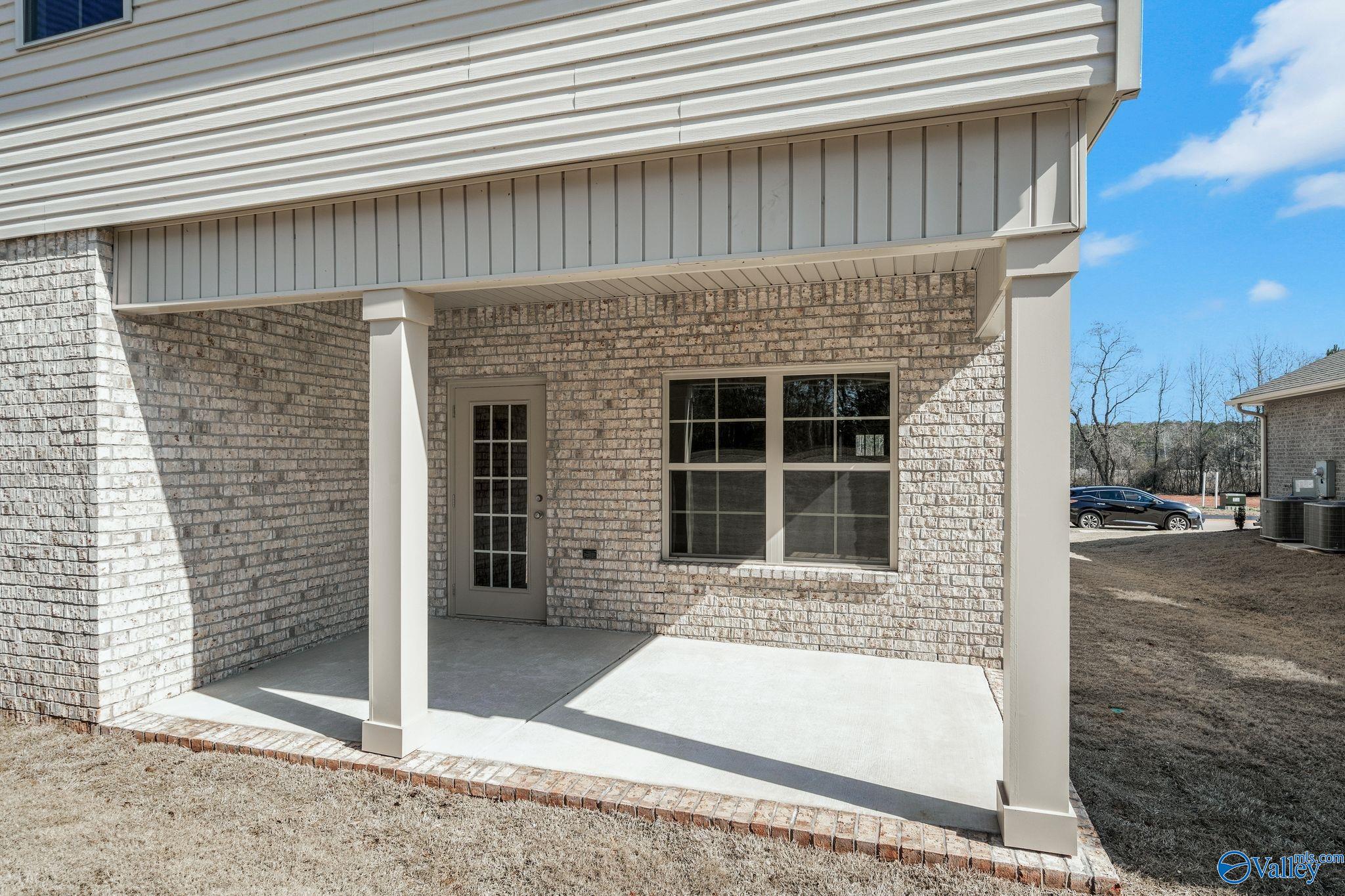 15500 Lapwing Cove, Athens, Alabama image 31