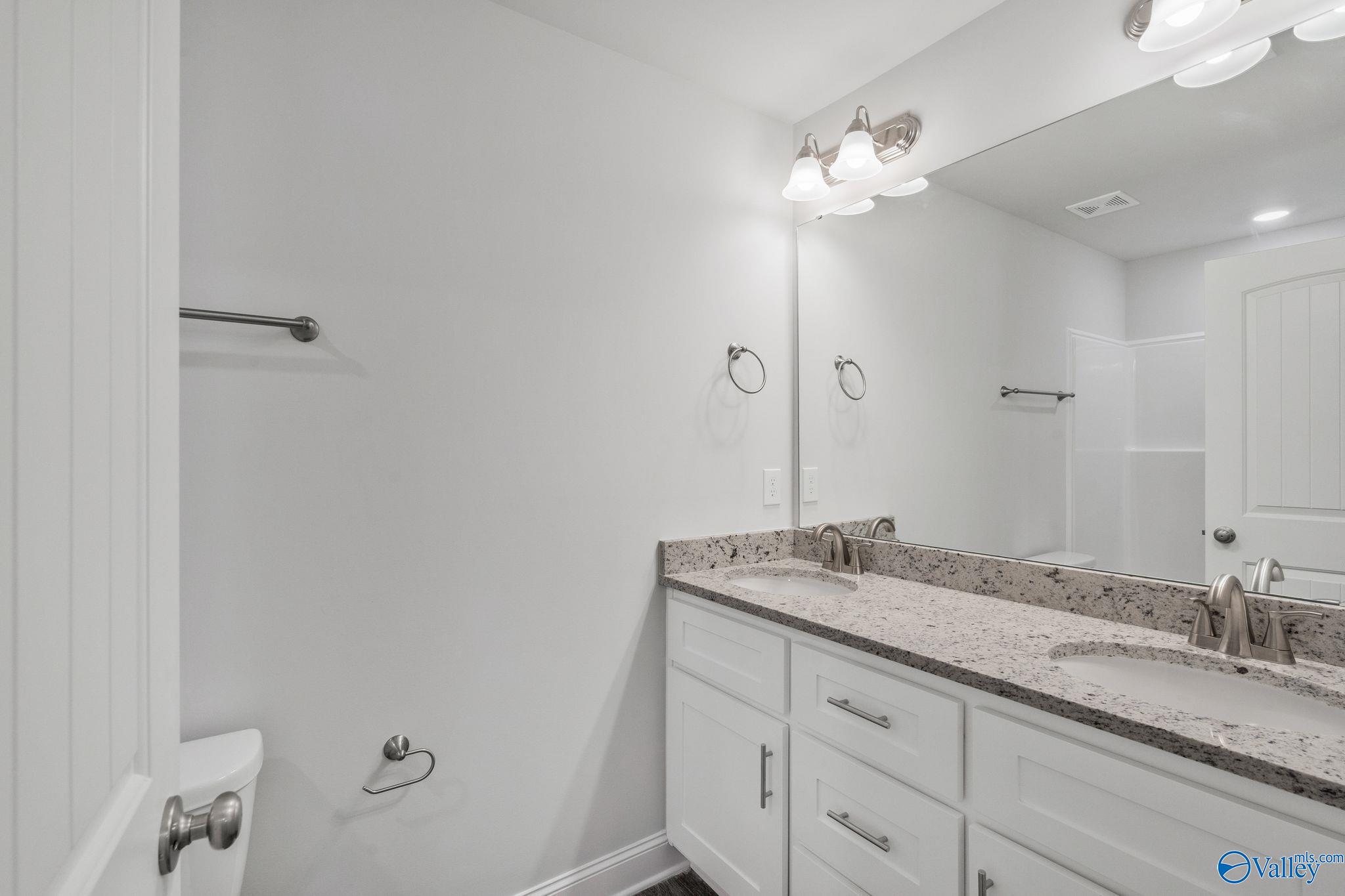 15500 Lapwing Cove, Athens, Alabama image 23