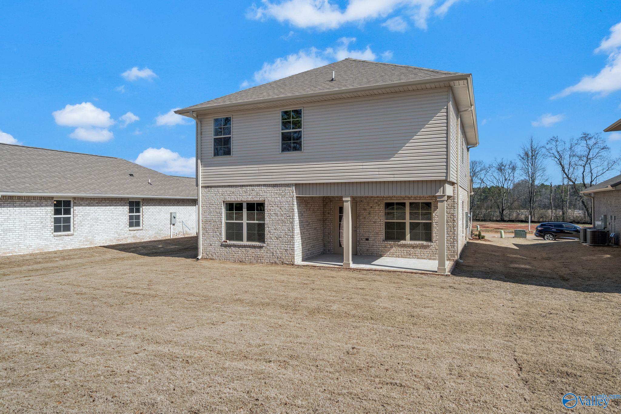 15500 Lapwing Cove, Athens, Alabama image 34