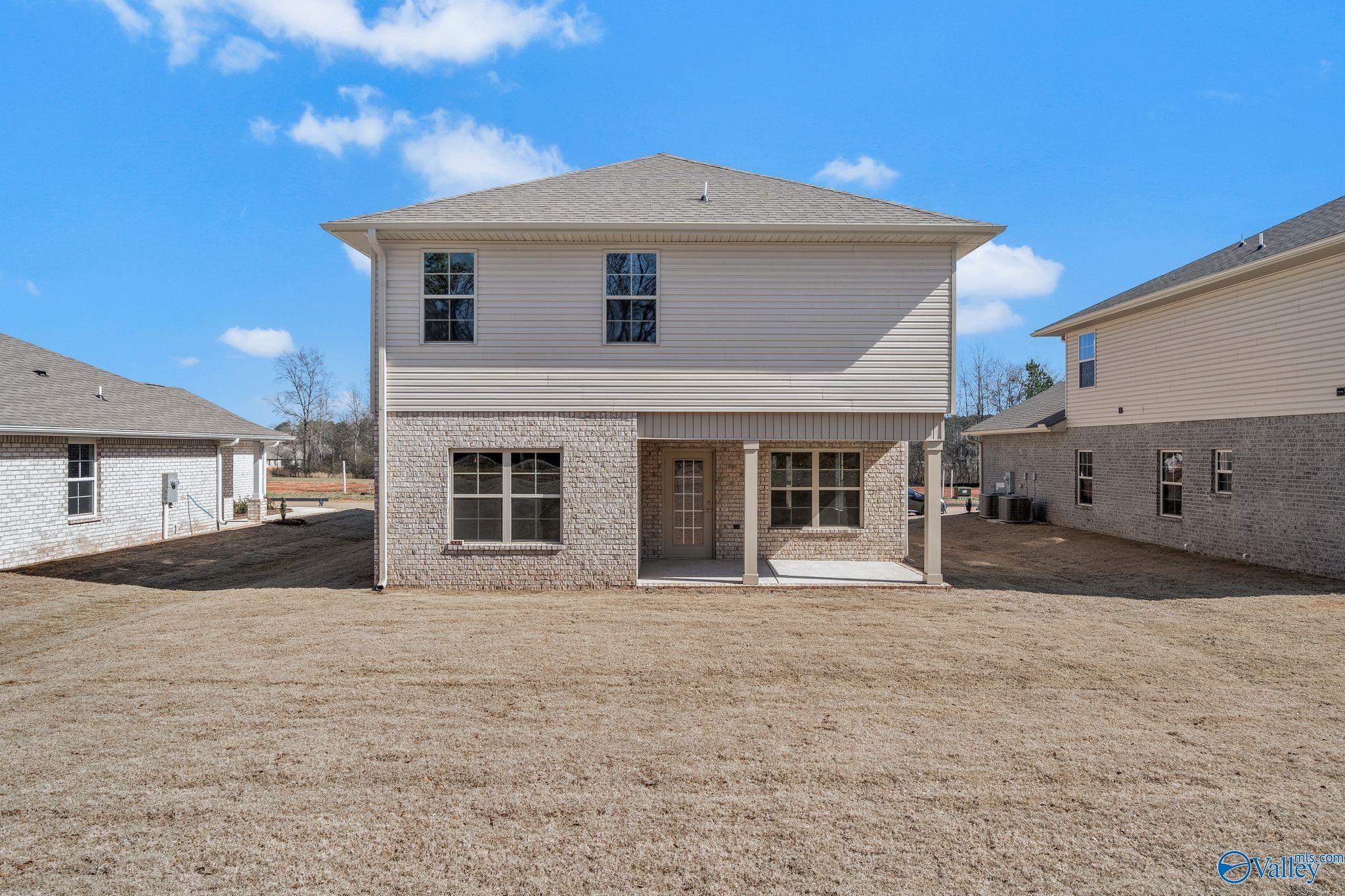 15500 Lapwing Cove, Athens, Alabama image 33