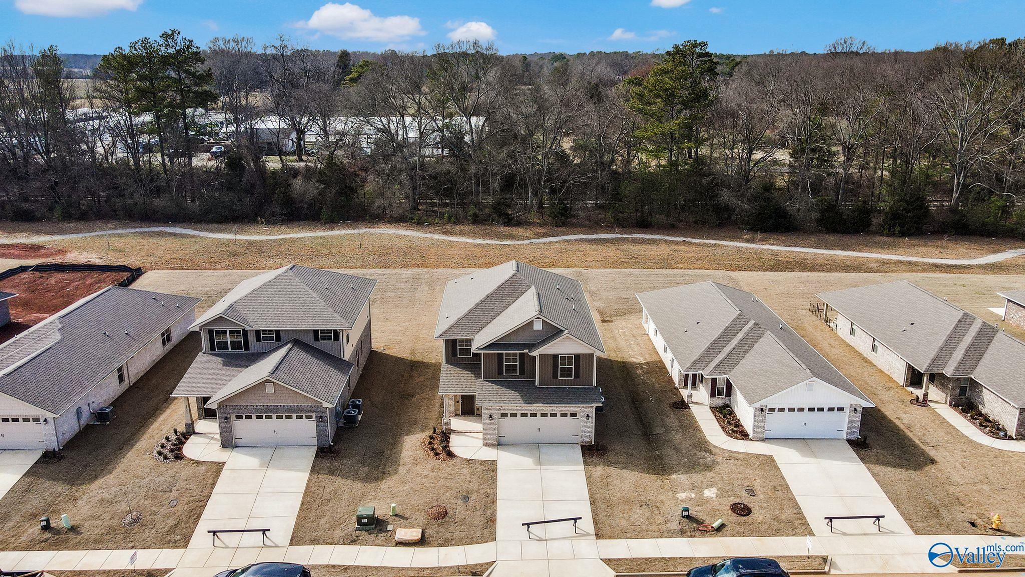 15500 Lapwing Cove, Athens, Alabama image 36